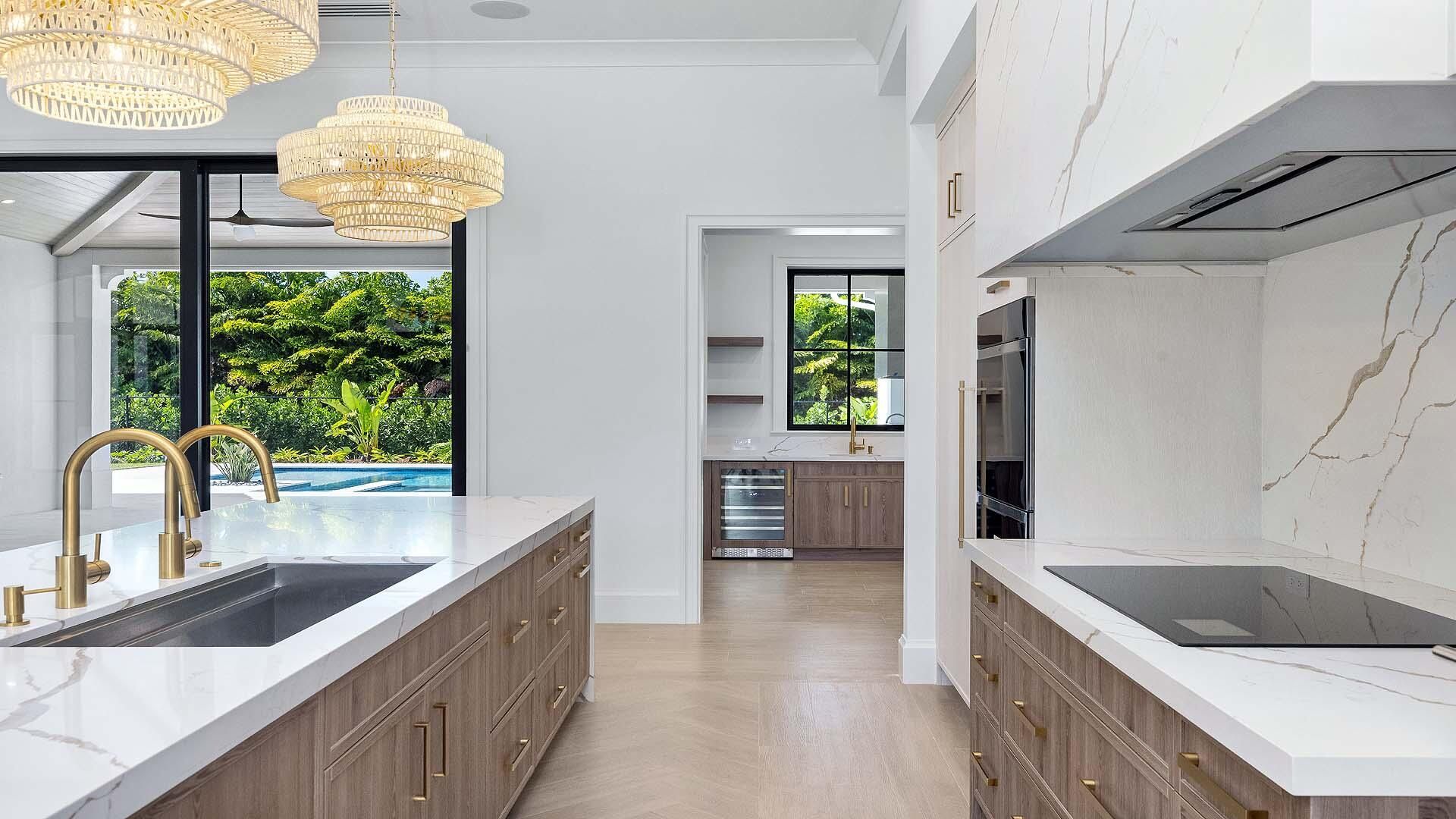 2775 Ave Au Soleil, Delray Beach, FL 33483 Photo