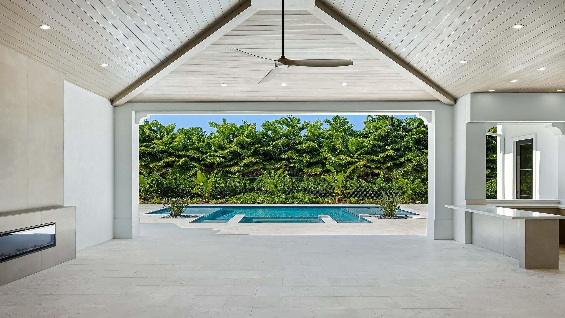 2775 Ave Au Soleil, Delray Beach, FL 33483 Photo