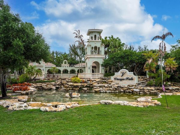 1367 NW Leonardo Circle, Port St. Lucie, FL 34986