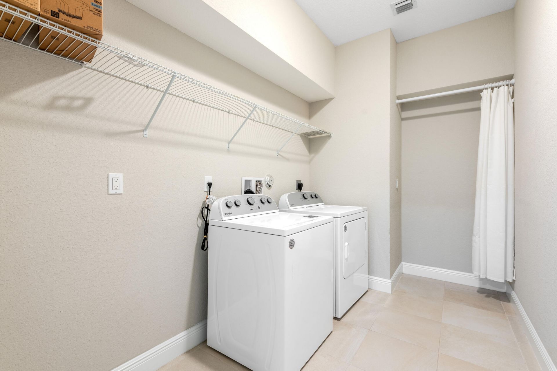 1367 NW Leonardo Circle, Port Saint Lucie, FL 34986 Photo