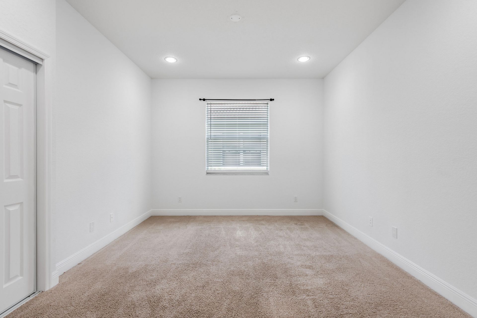 1367 NW Leonardo Circle, Port Saint Lucie, FL 34986 Photo