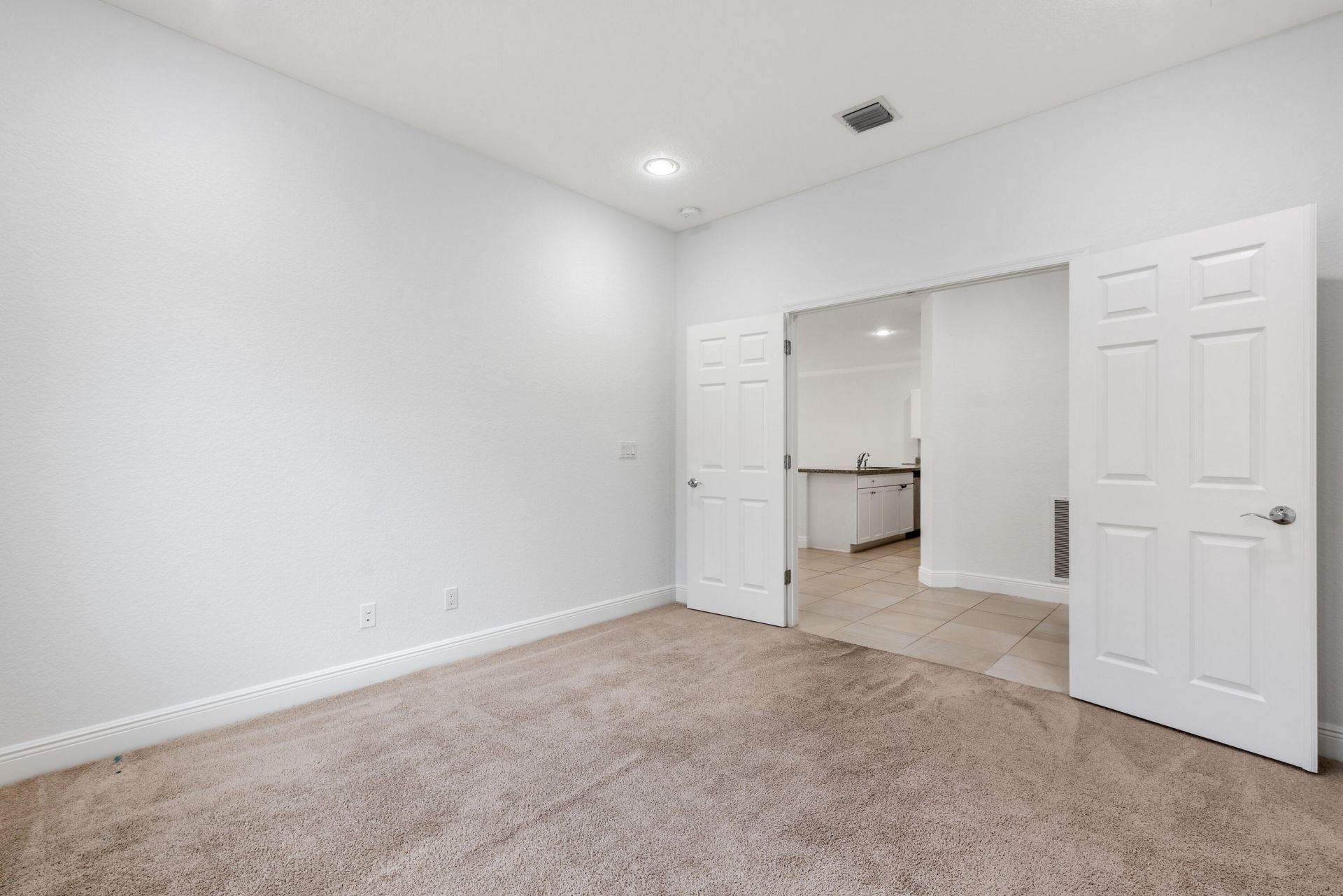 1367 NW Leonardo Circle, Port Saint Lucie, FL 34986 Photo