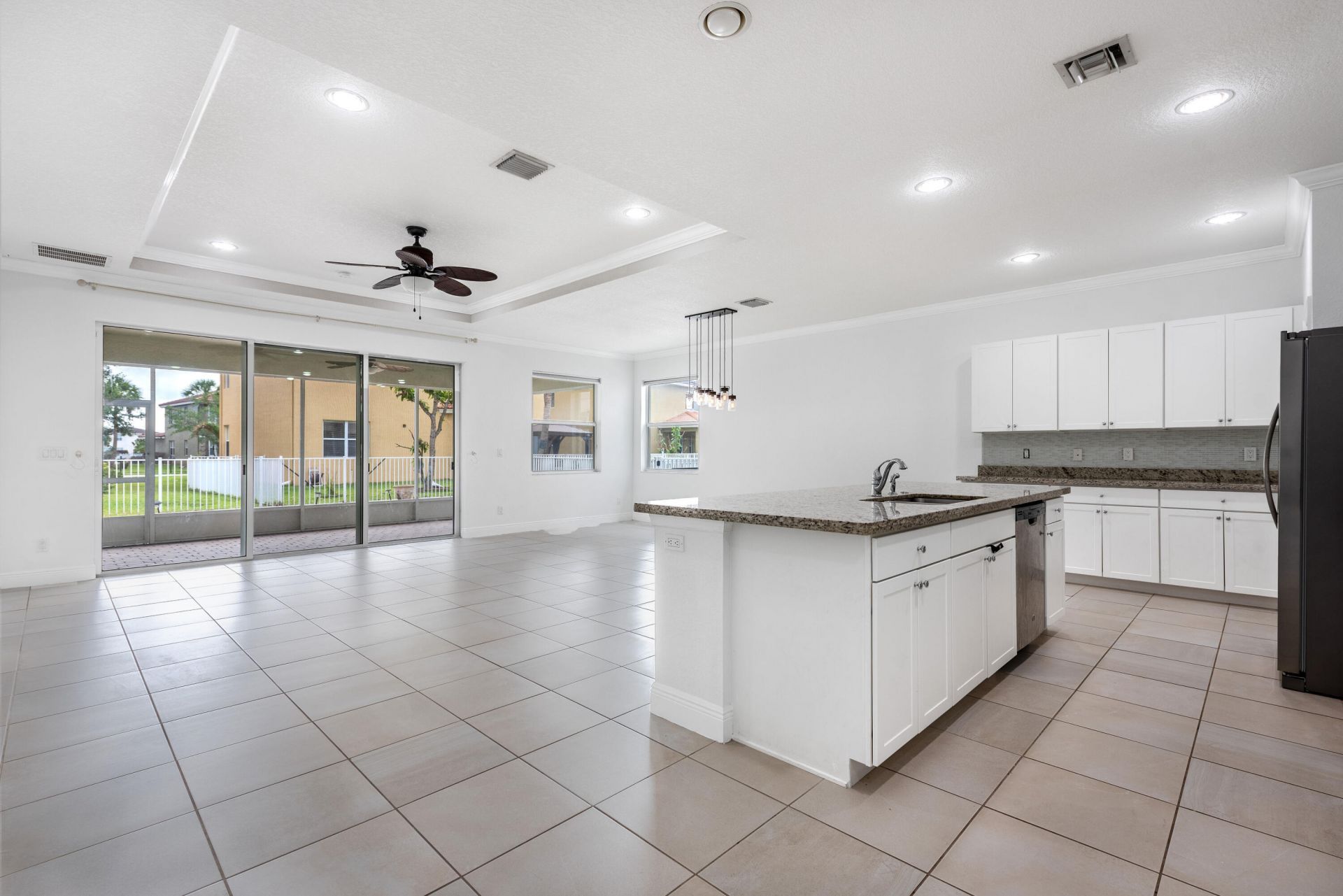 1367 NW Leonardo Circle, Port Saint Lucie, FL 34986 Photo