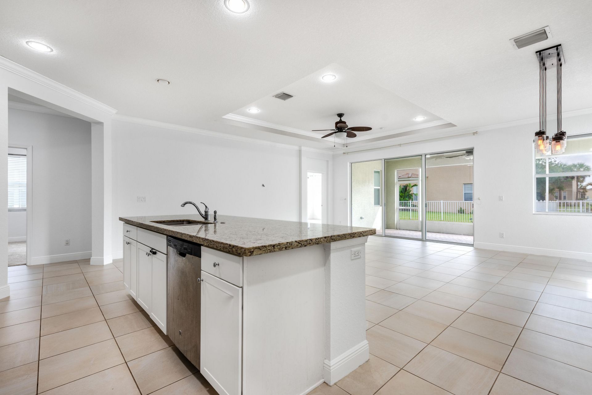 1367 NW Leonardo Circle, Port Saint Lucie, FL 34986 Photo