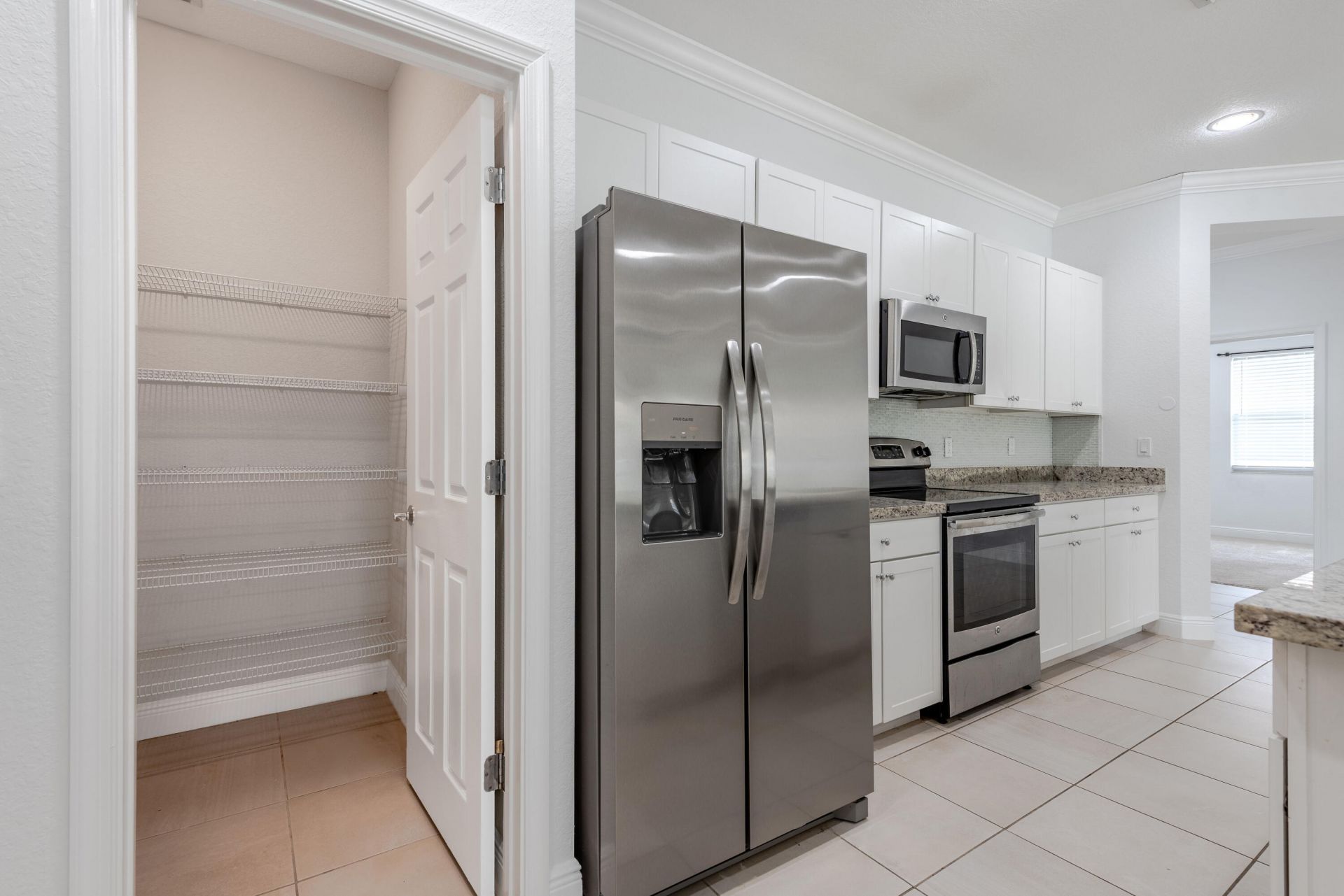 1367 NW Leonardo Circle, Port Saint Lucie, FL 34986 Photo