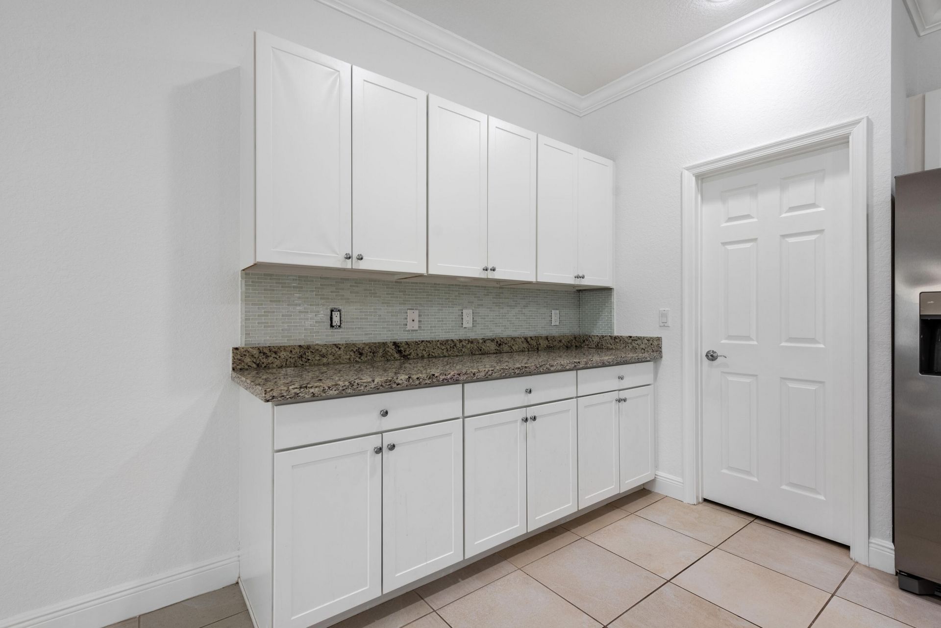 1367 NW Leonardo Circle, Port Saint Lucie, FL 34986 Photo