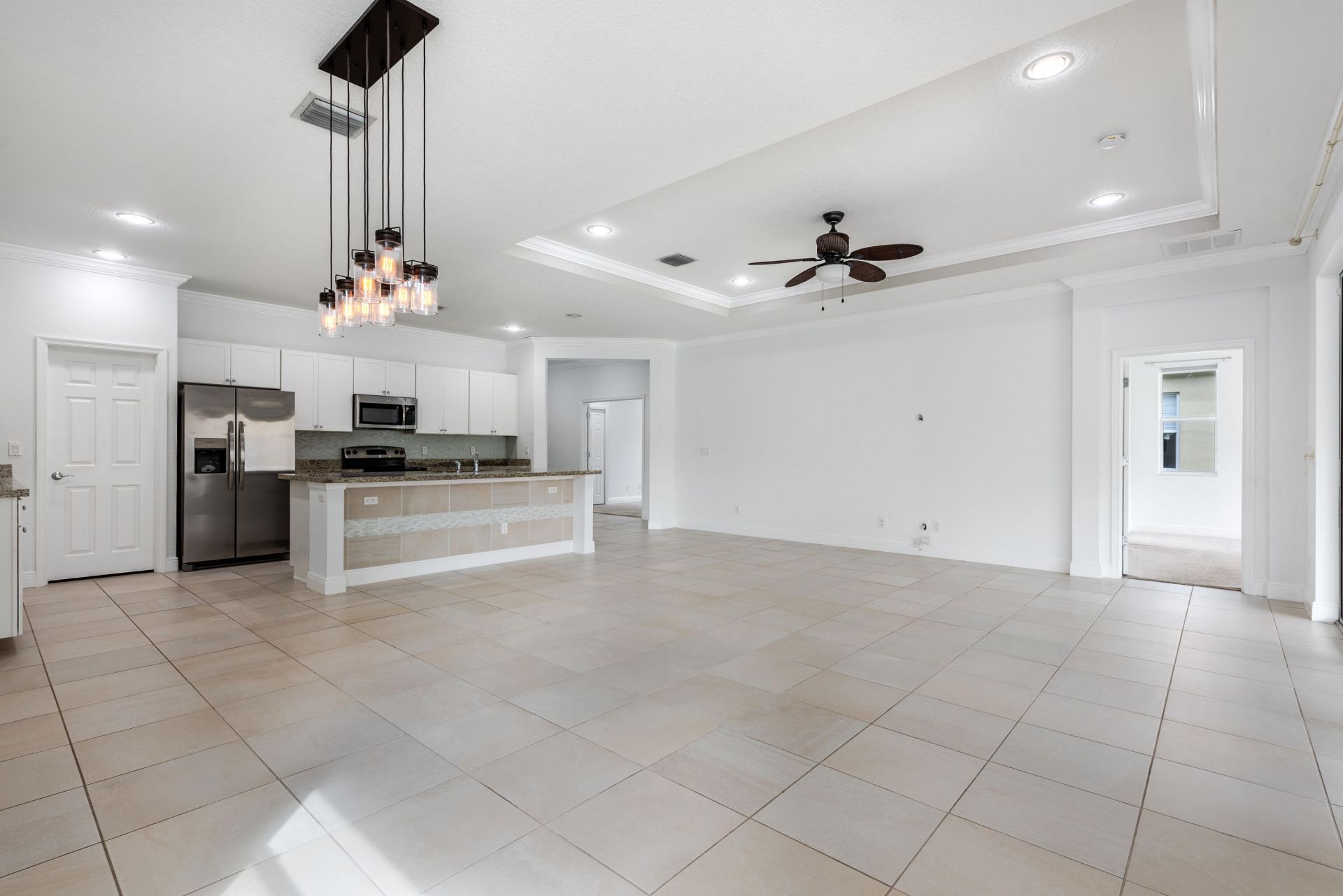 1367 NW Leonardo Circle, Port Saint Lucie, FL 34986 Photo