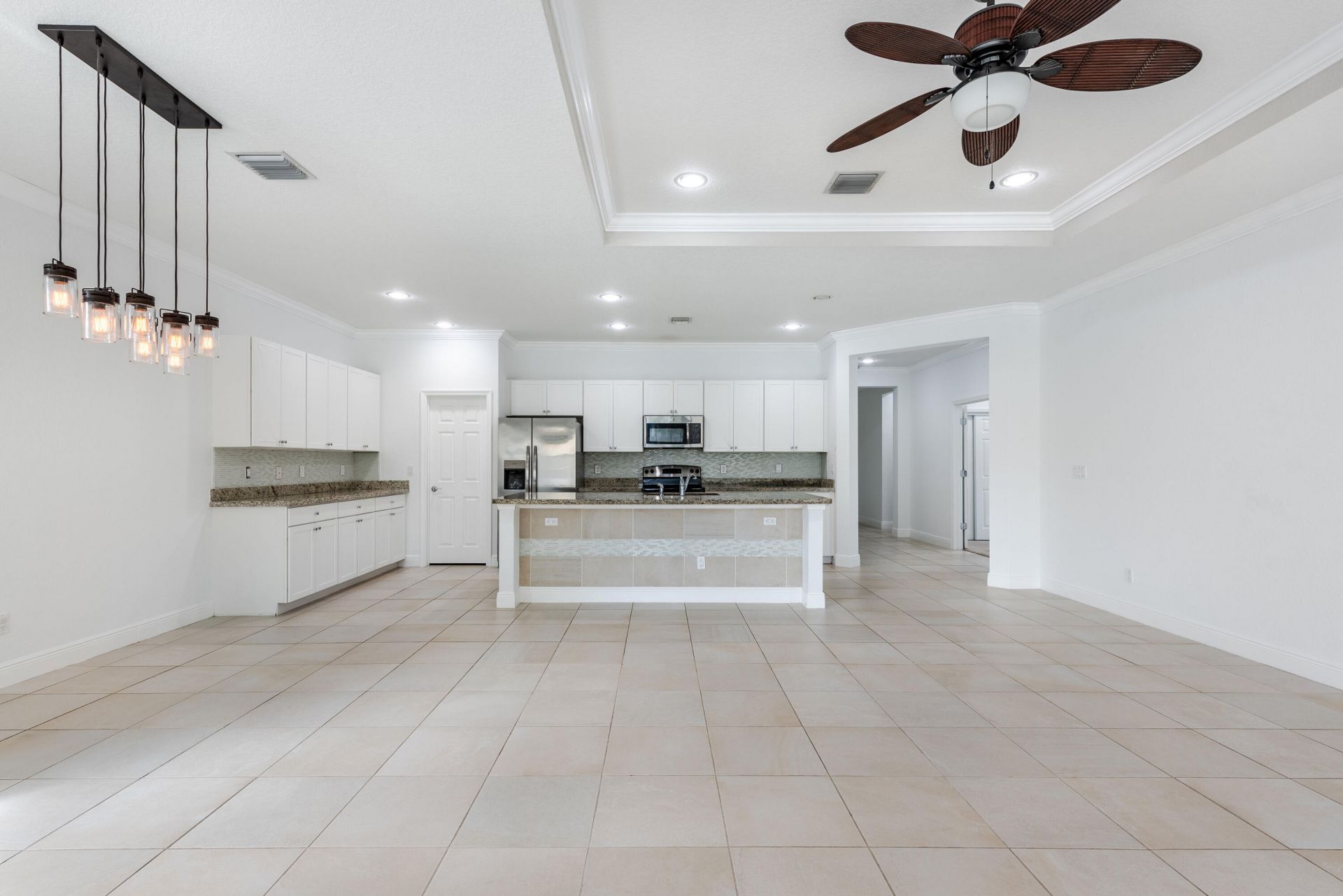 1367 NW Leonardo Circle, Port Saint Lucie, FL 34986 Photo