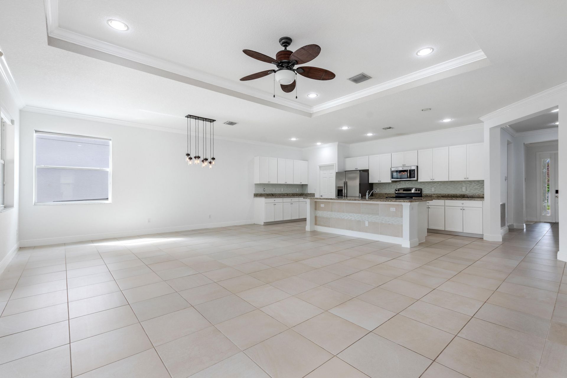 1367 NW Leonardo Circle, Port Saint Lucie, FL 34986 Photo