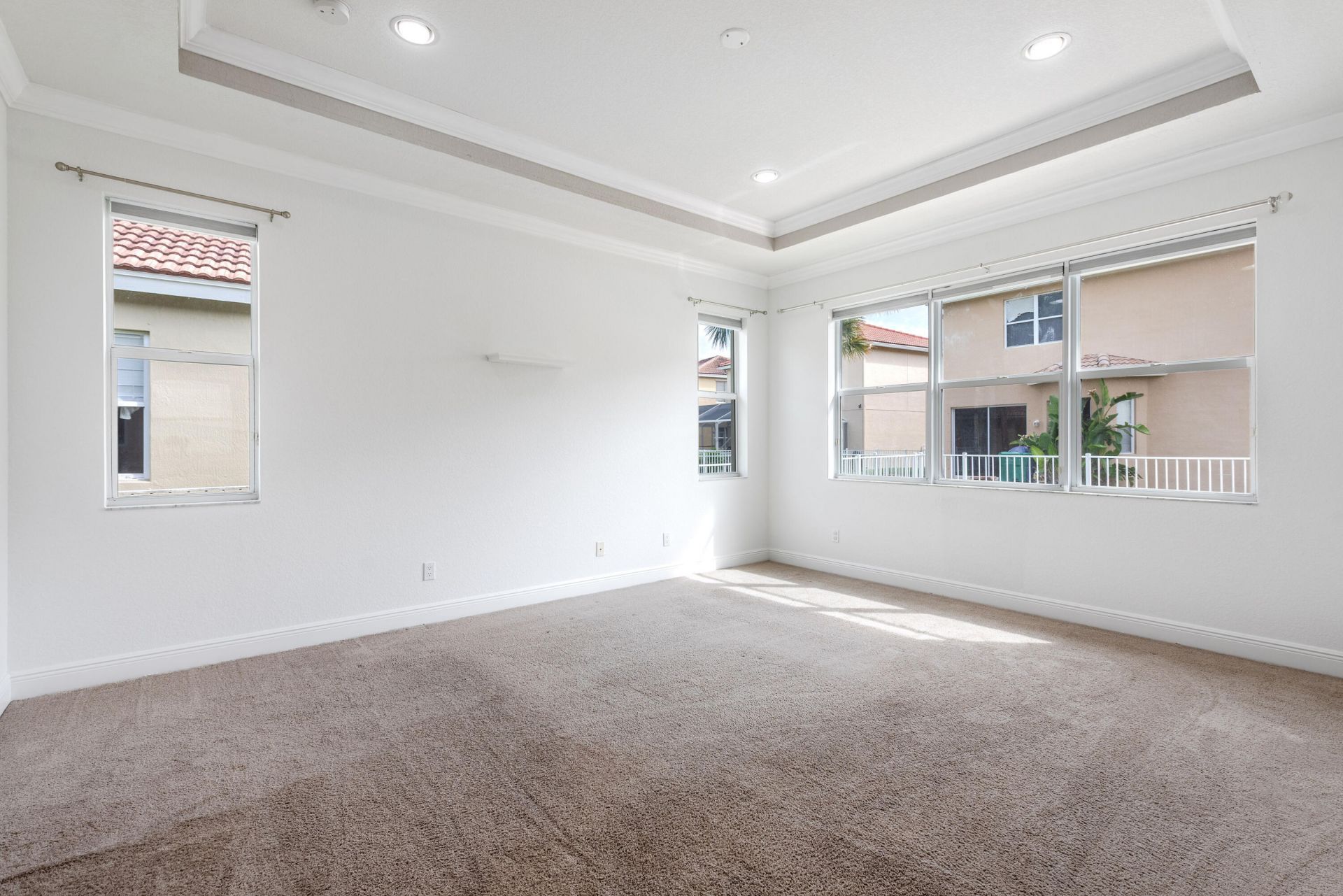 1367 NW Leonardo Circle, Port Saint Lucie, FL 34986 Photo