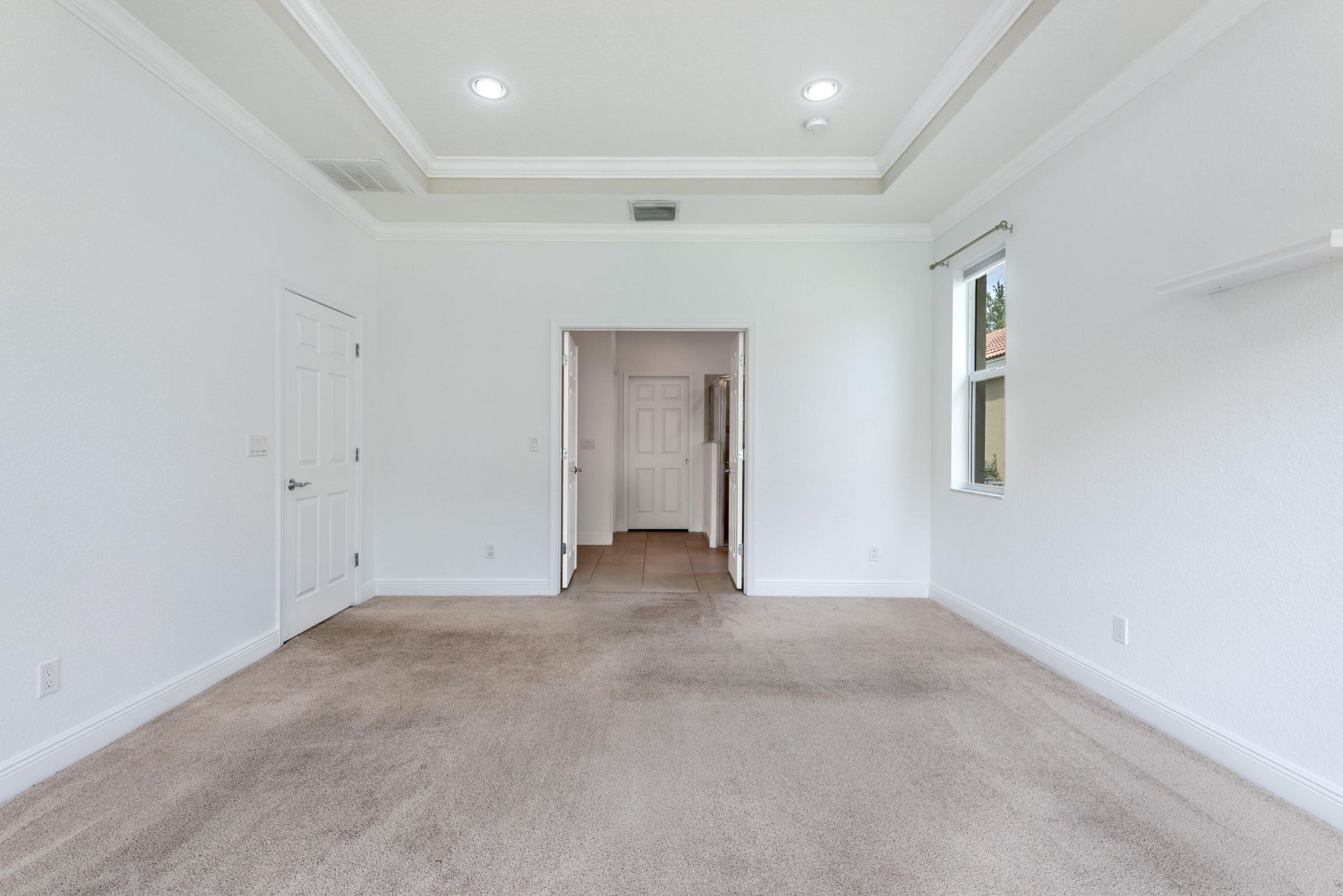 1367 NW Leonardo Circle, Port Saint Lucie, FL 34986 Photo