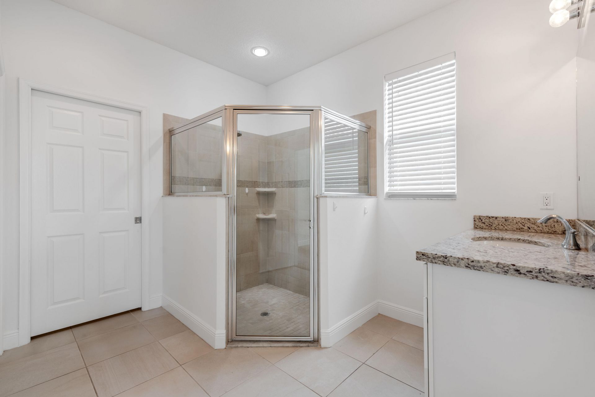 1367 NW Leonardo Circle, Port Saint Lucie, FL 34986 Photo