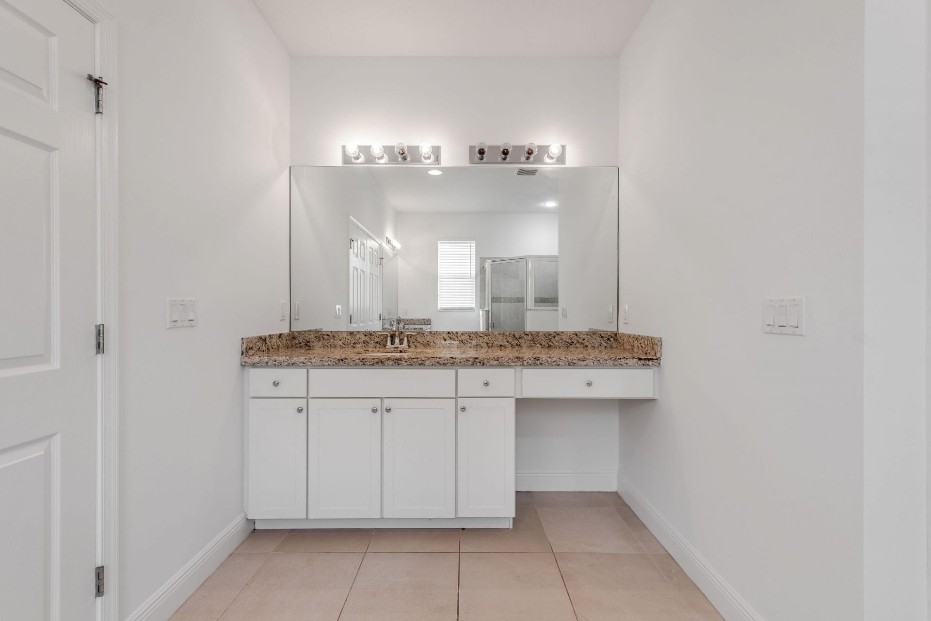 1367 NW Leonardo Circle, Port Saint Lucie, FL 34986 Photo