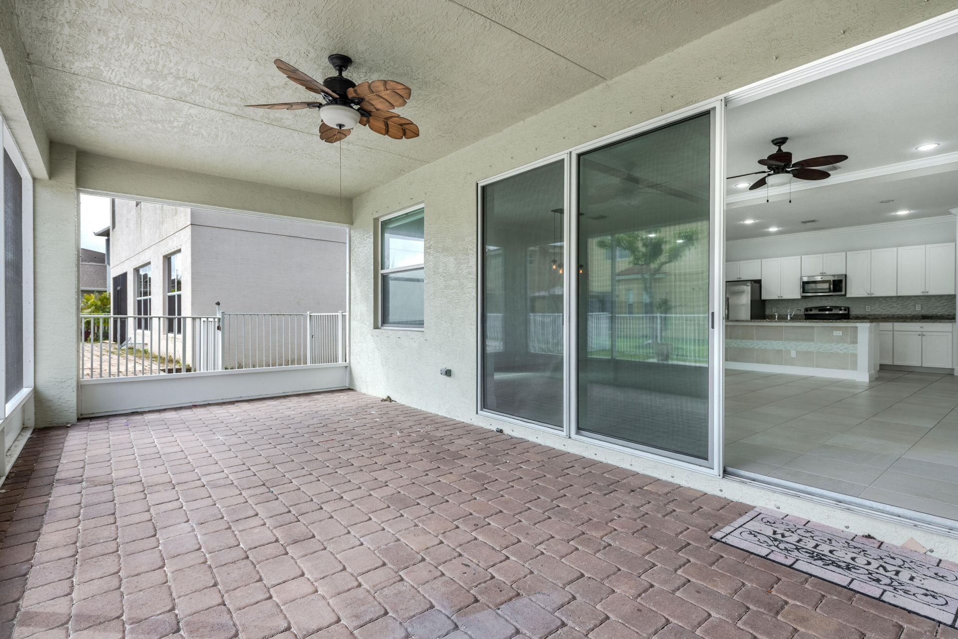 1367 NW Leonardo Circle, Port Saint Lucie, FL 34986 Photo