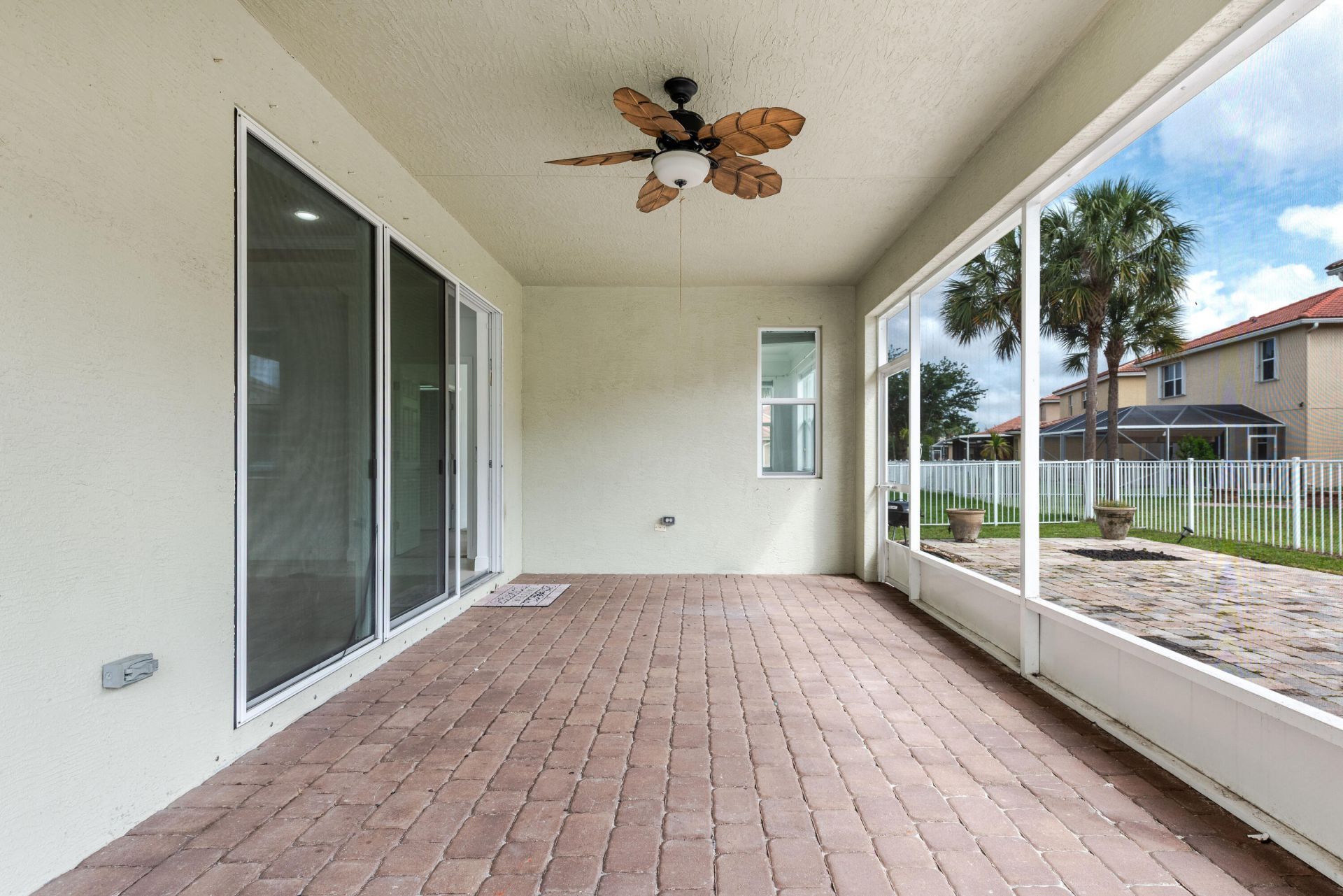 1367 NW Leonardo Circle, Port Saint Lucie, FL 34986 Photo