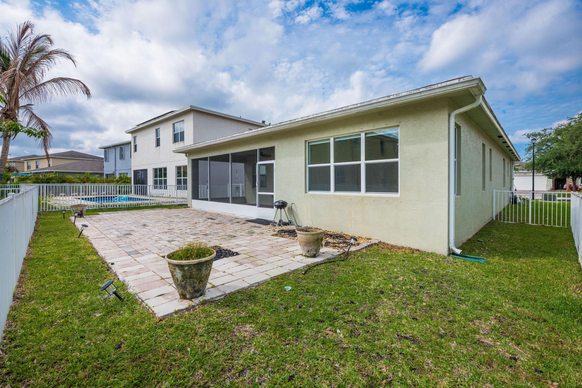 1367 NW Leonardo Circle, Port Saint Lucie, FL 34986 Photo