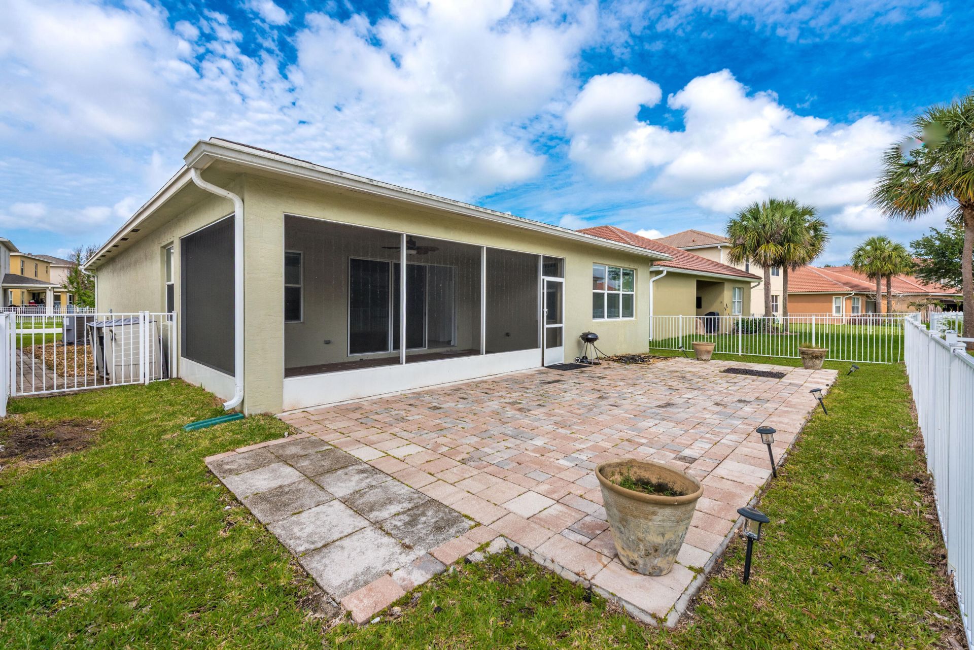 1367 NW Leonardo Circle, Port Saint Lucie, FL 34986 Photo