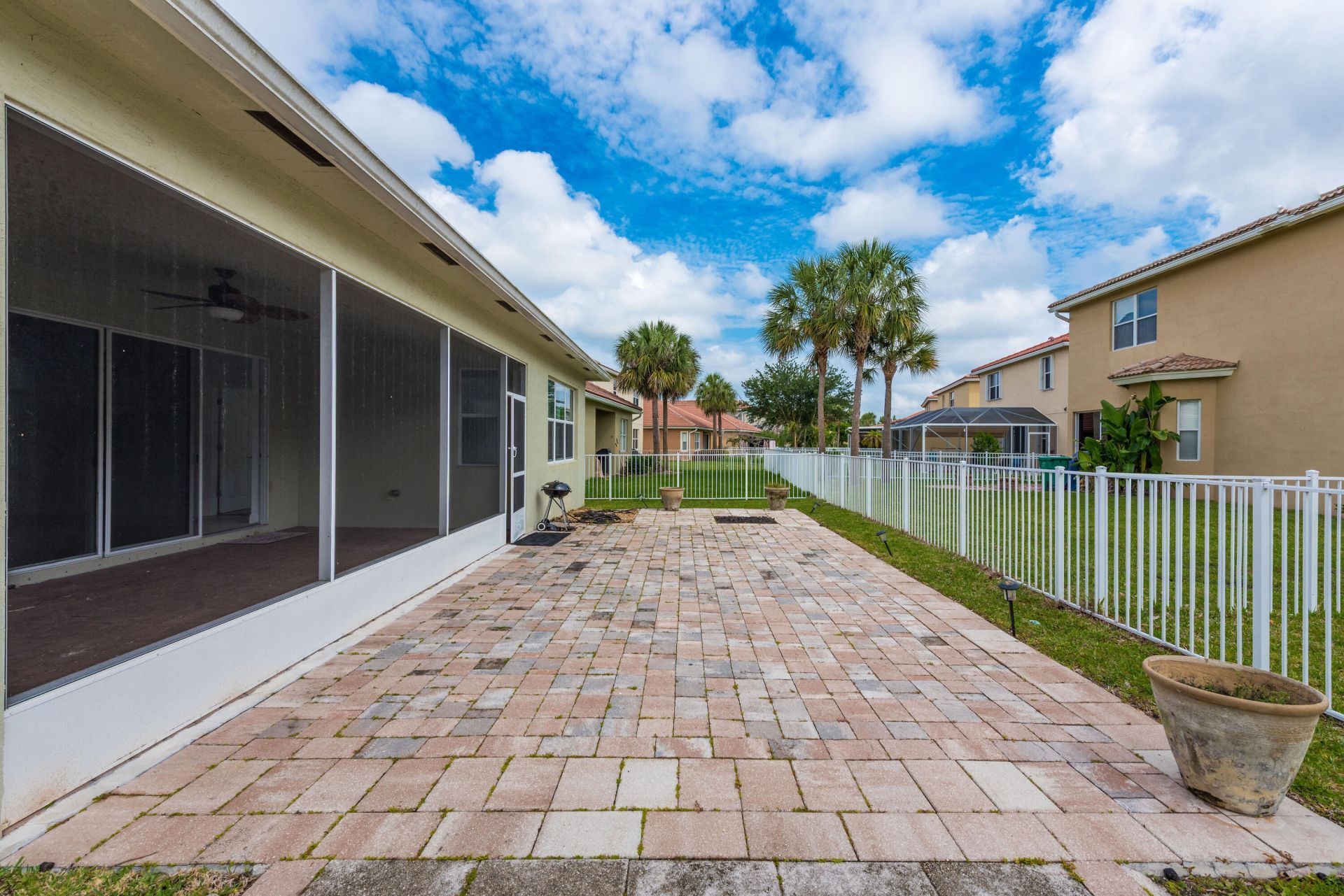 1367 NW Leonardo Circle, Port Saint Lucie, FL 34986 Photo