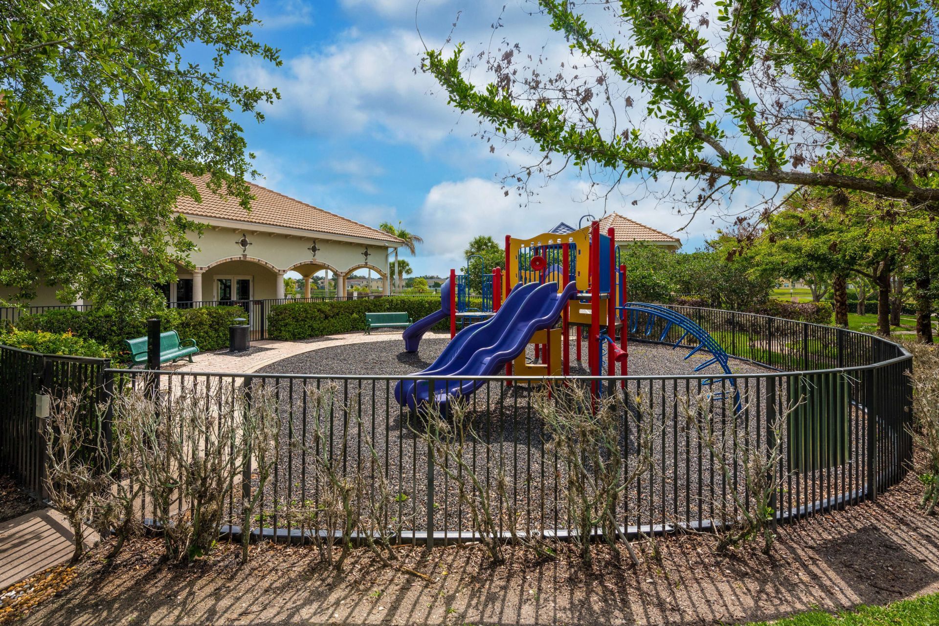 1367 NW Leonardo Circle, Port Saint Lucie, FL 34986 Photo