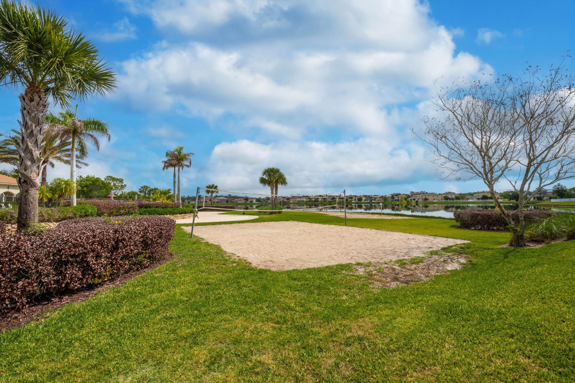 1367 NW Leonardo Circle, Port Saint Lucie, FL 34986 Photo