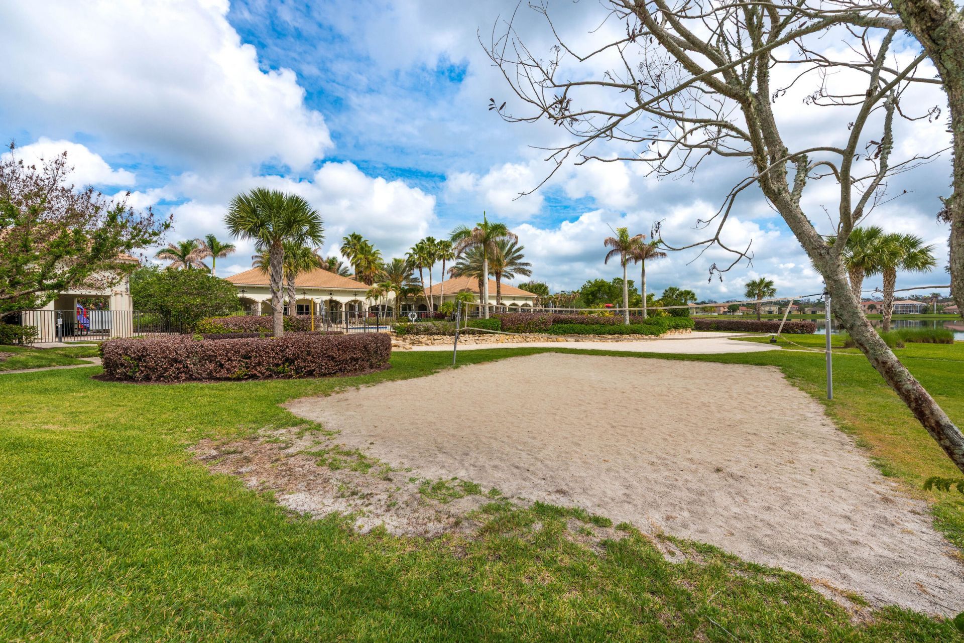 1367 NW Leonardo Circle, Port Saint Lucie, FL 34986 Photo