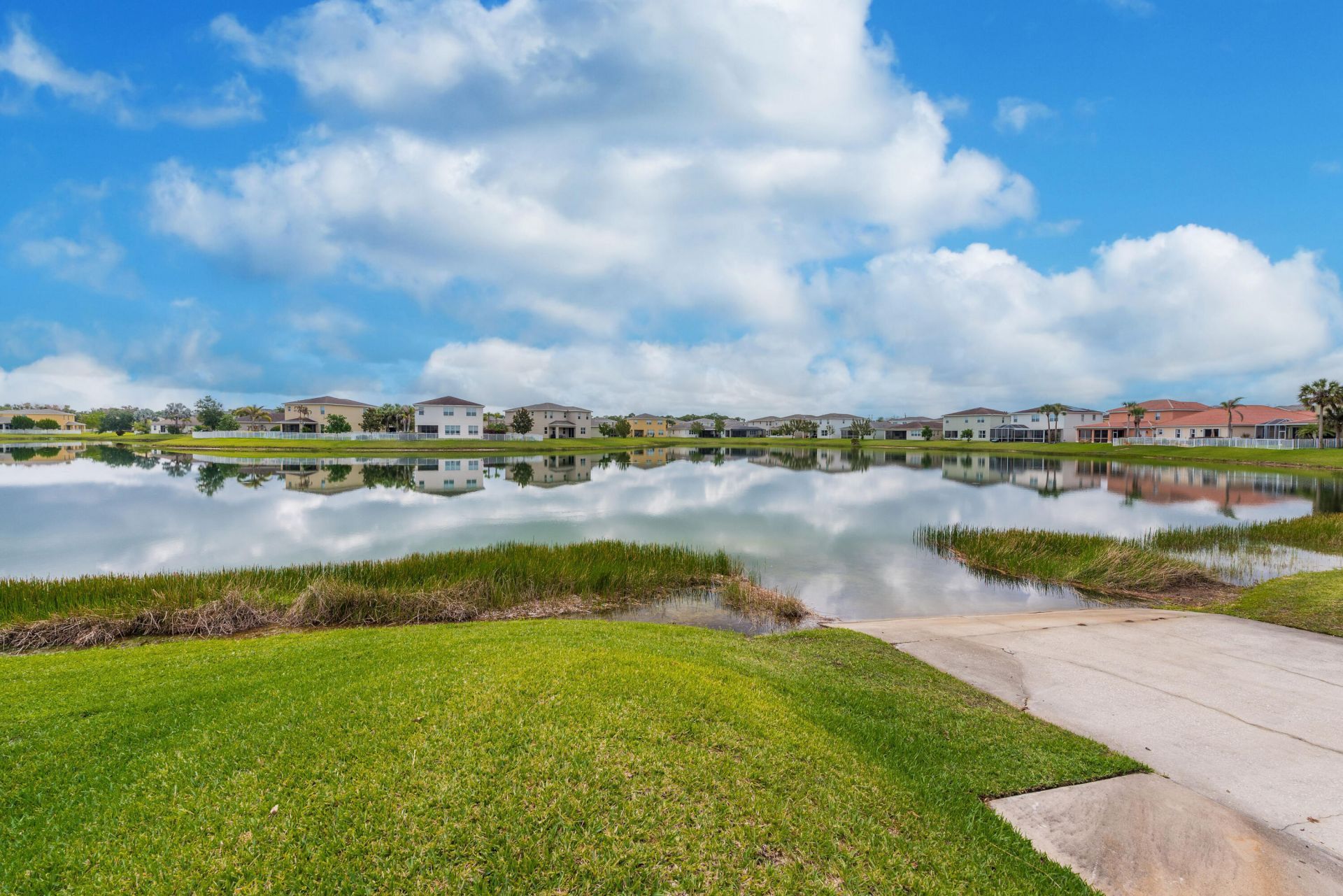 1367 NW Leonardo Circle, Port Saint Lucie, FL 34986 Photo