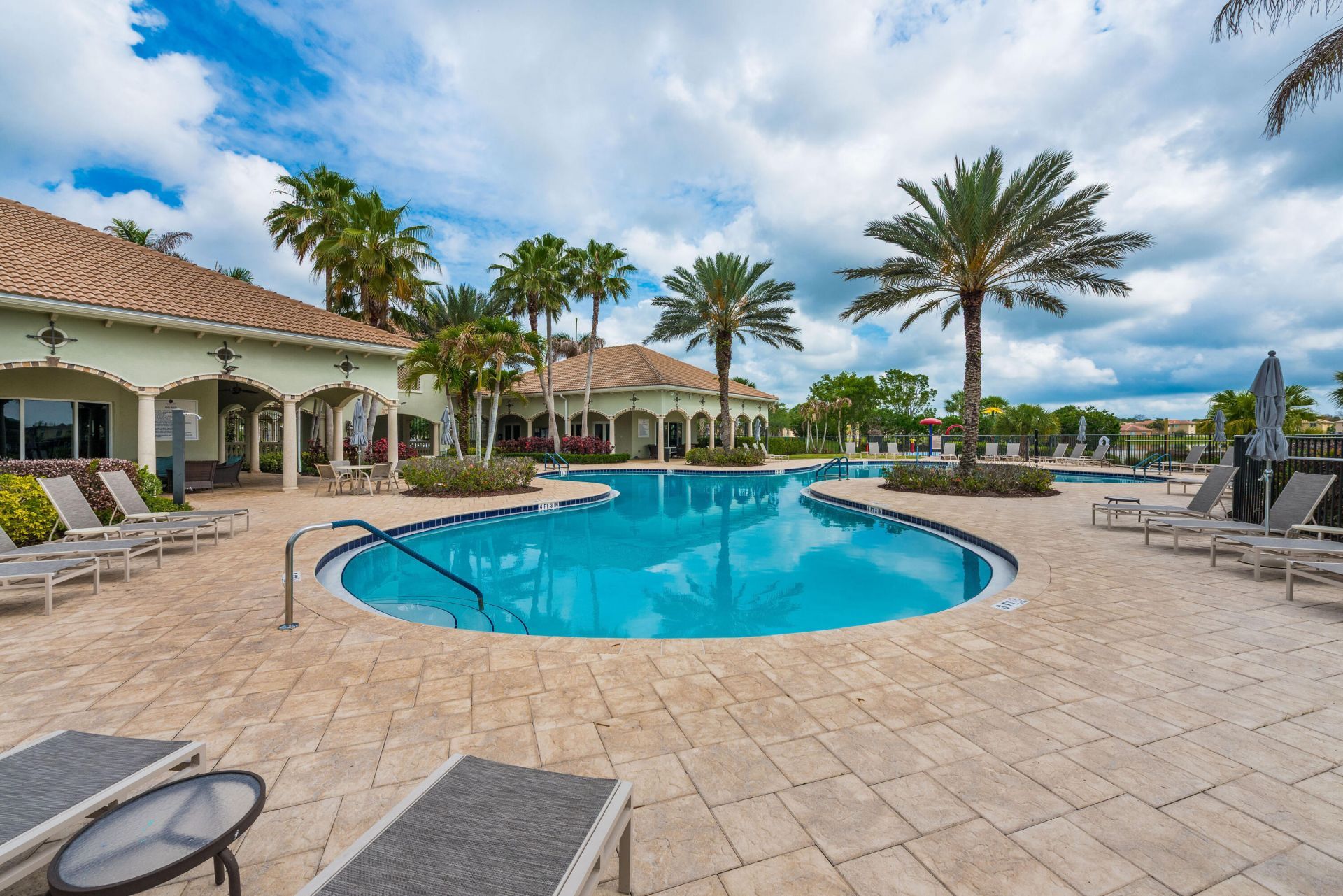 1367 NW Leonardo Circle, Port Saint Lucie, FL 34986 Photo