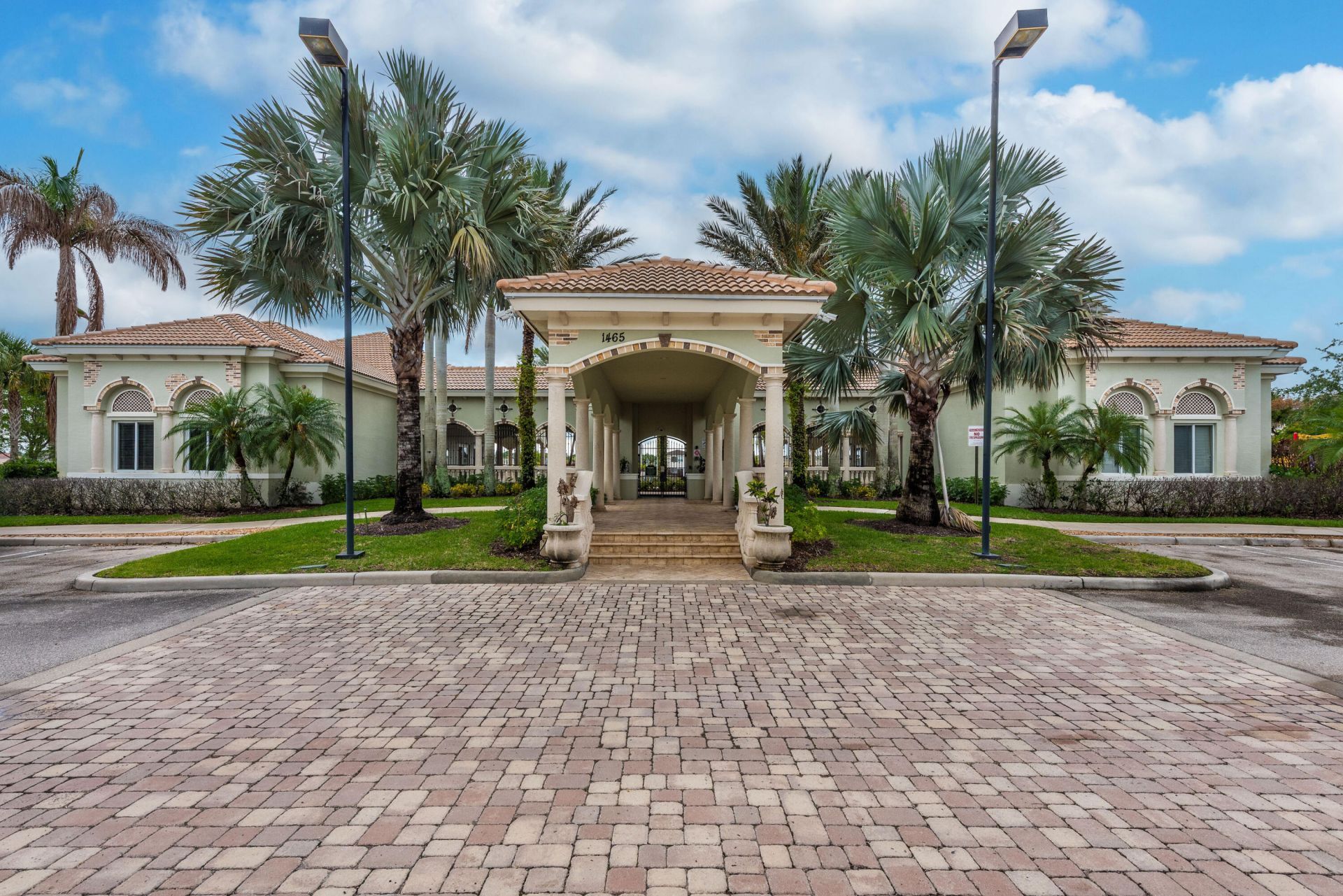 1367 NW Leonardo Circle, Port Saint Lucie, FL 34986 Photo