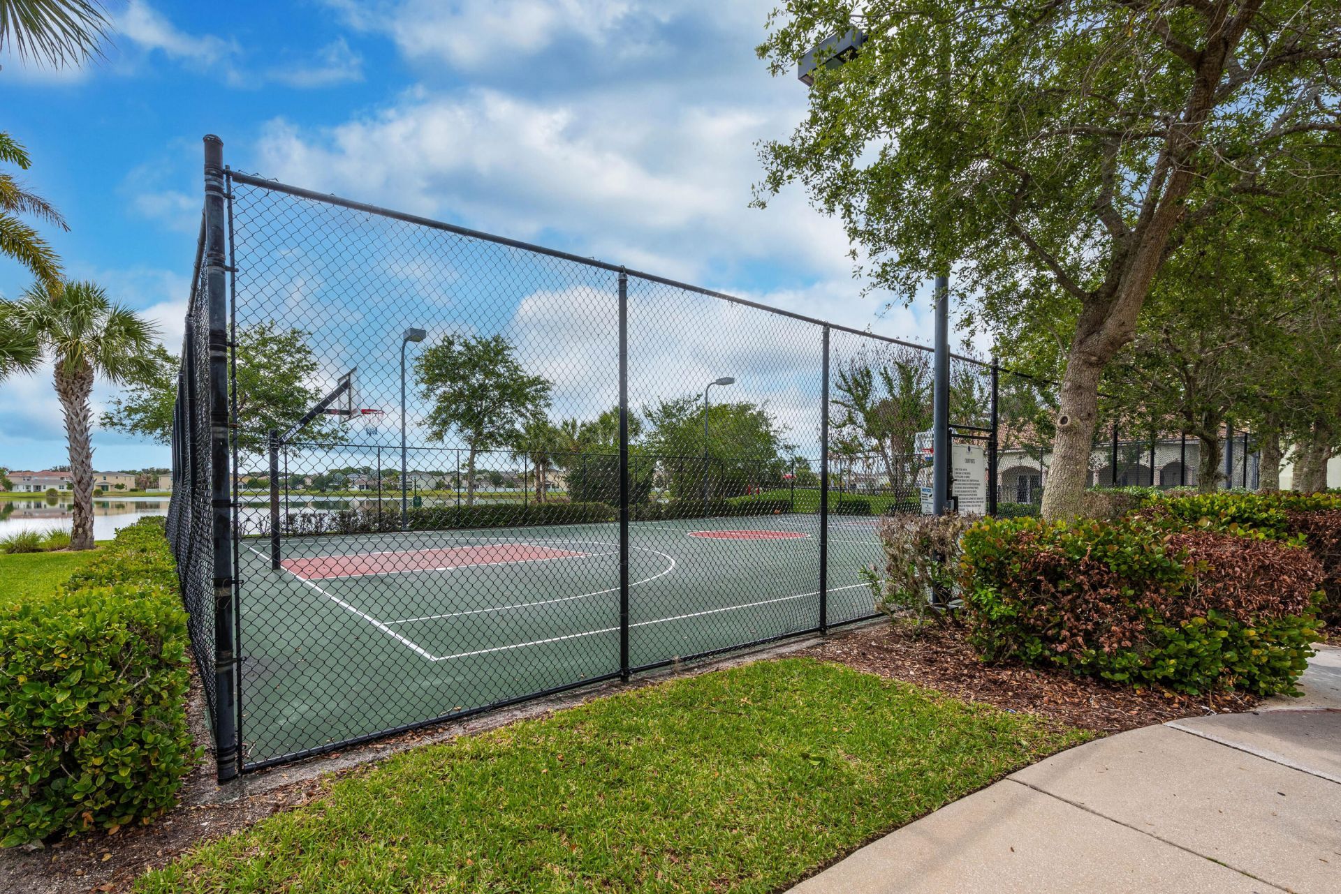 1367 NW Leonardo Circle, Port Saint Lucie, FL 34986 Photo