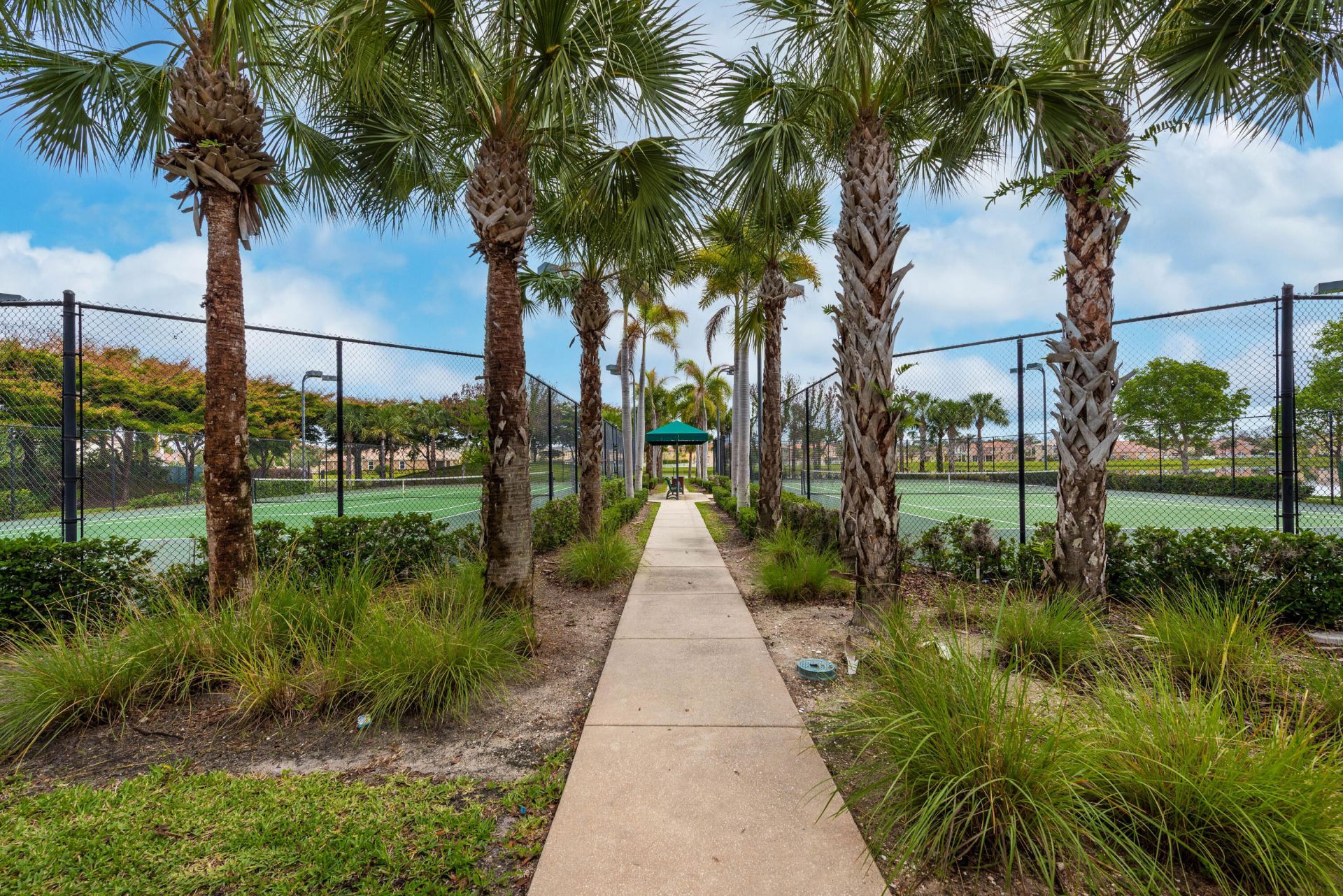 1367 NW Leonardo Circle, Port Saint Lucie, FL 34986 Photo