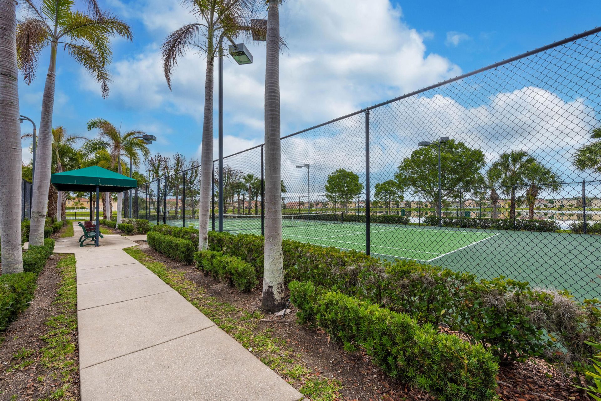 1367 NW Leonardo Circle, Port Saint Lucie, FL 34986 Photo