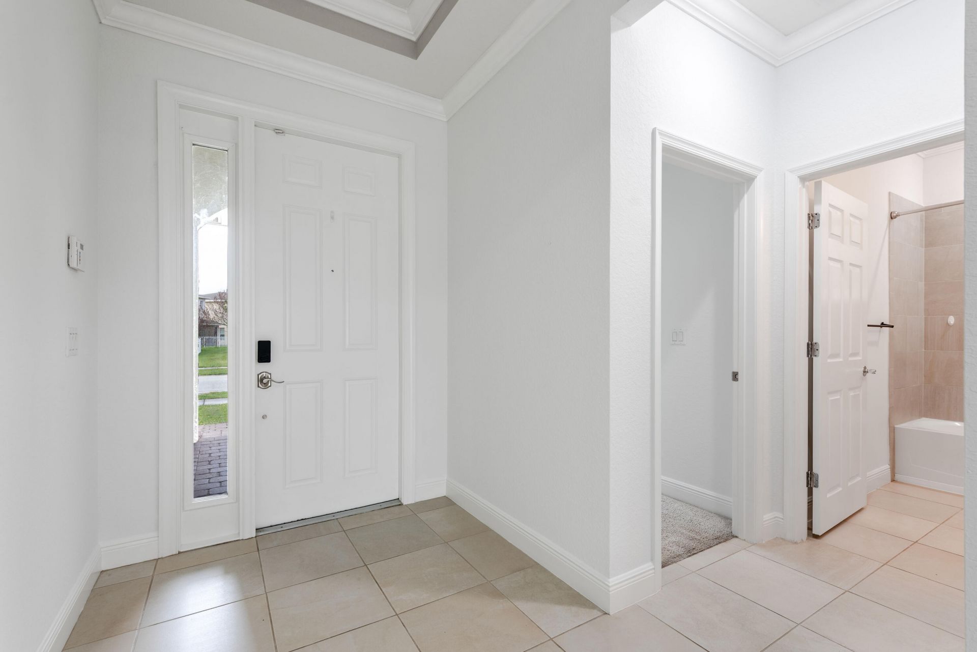 1367 NW Leonardo Circle, Port Saint Lucie, FL 34986 Photo