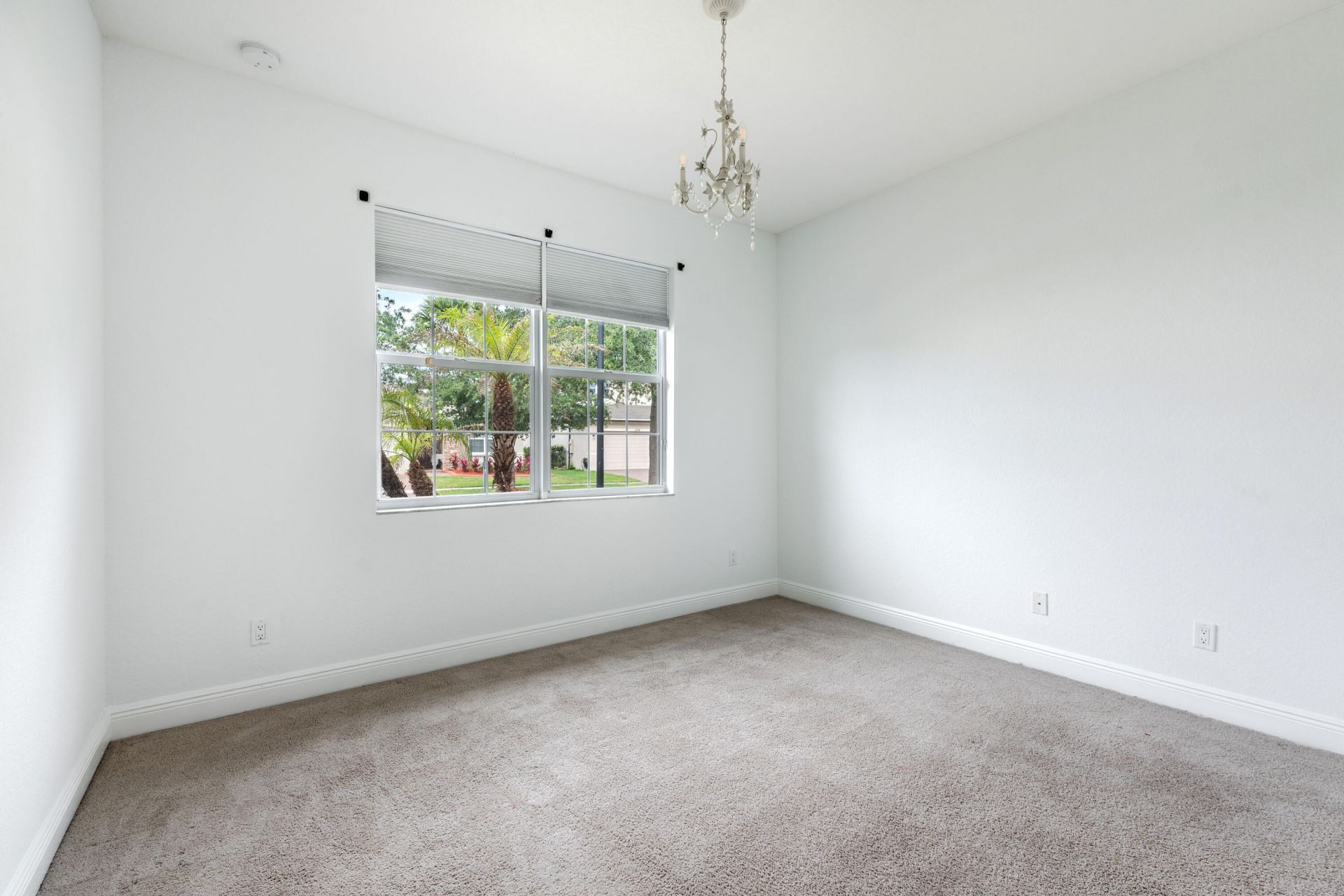 1367 NW Leonardo Circle, Port Saint Lucie, FL 34986 Photo