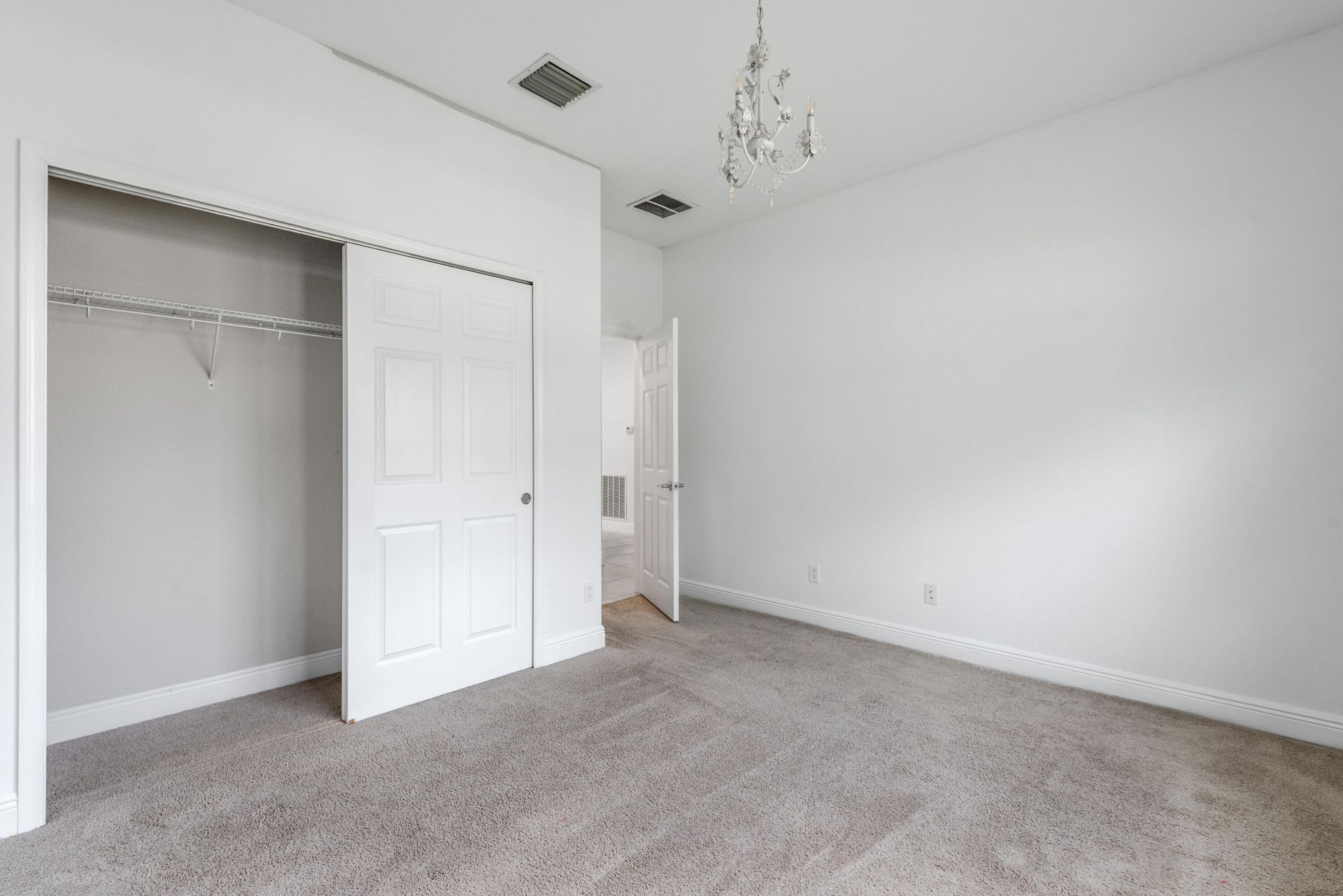 1367 NW Leonardo Circle, Port Saint Lucie, FL 34986 Photo