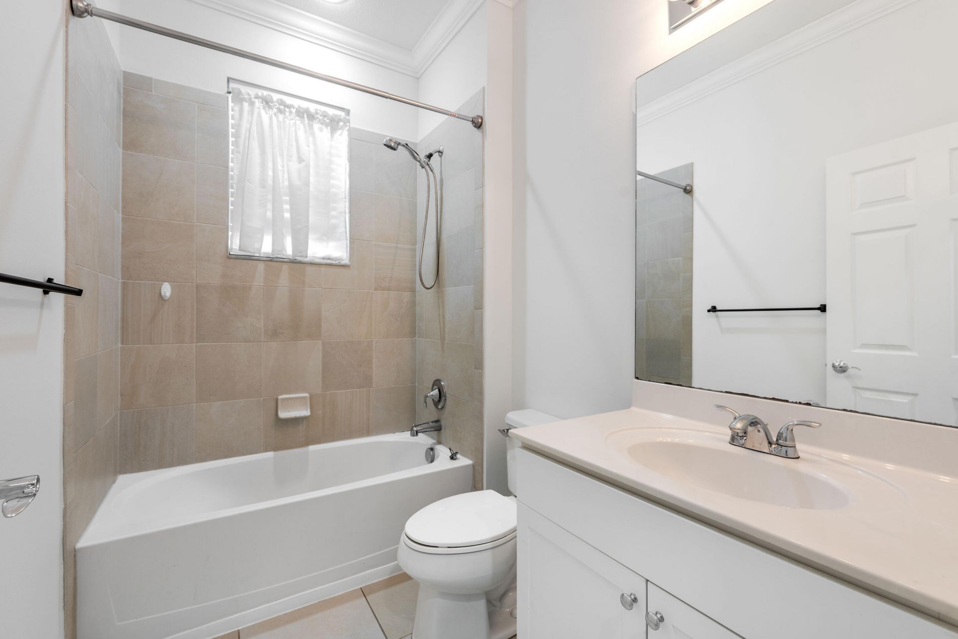 1367 NW Leonardo Circle, Port Saint Lucie, FL 34986 Photo