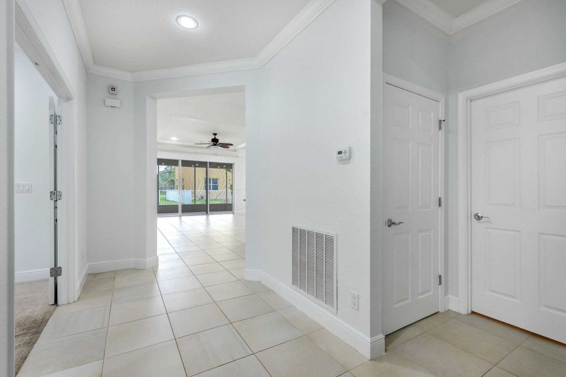 1367 NW Leonardo Circle, Port Saint Lucie, FL 34986 Photo