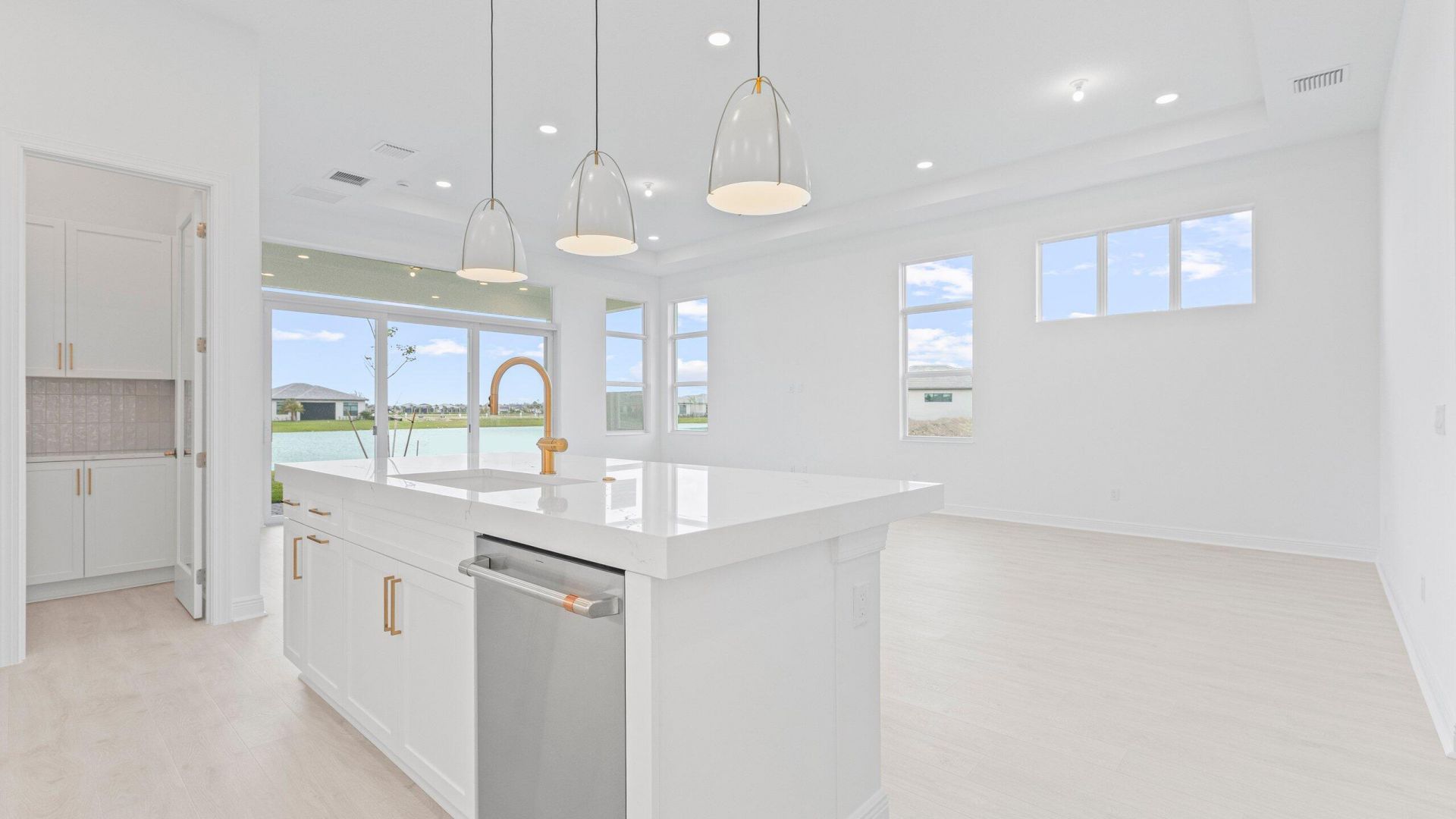 5042 Rivo Alto Circle, Westlake, FL 33470 Photo