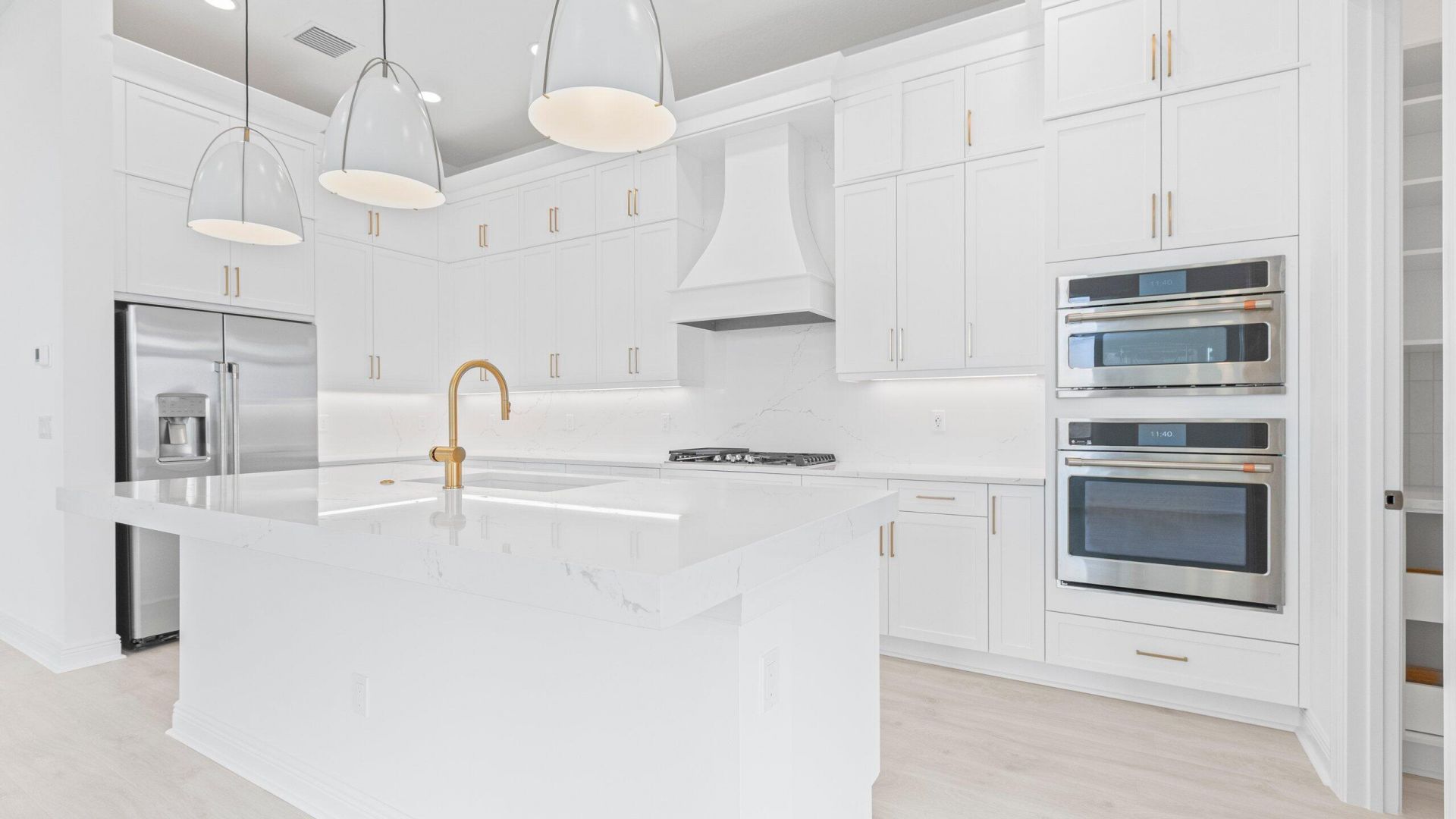 5042 Rivo Alto Circle, Westlake, FL 33470 Photo