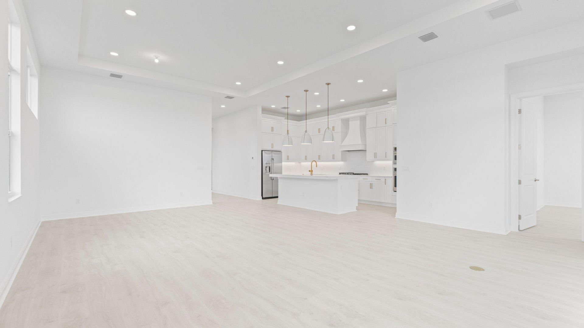 5042 Rivo Alto Circle, Westlake, FL 33470 Photo