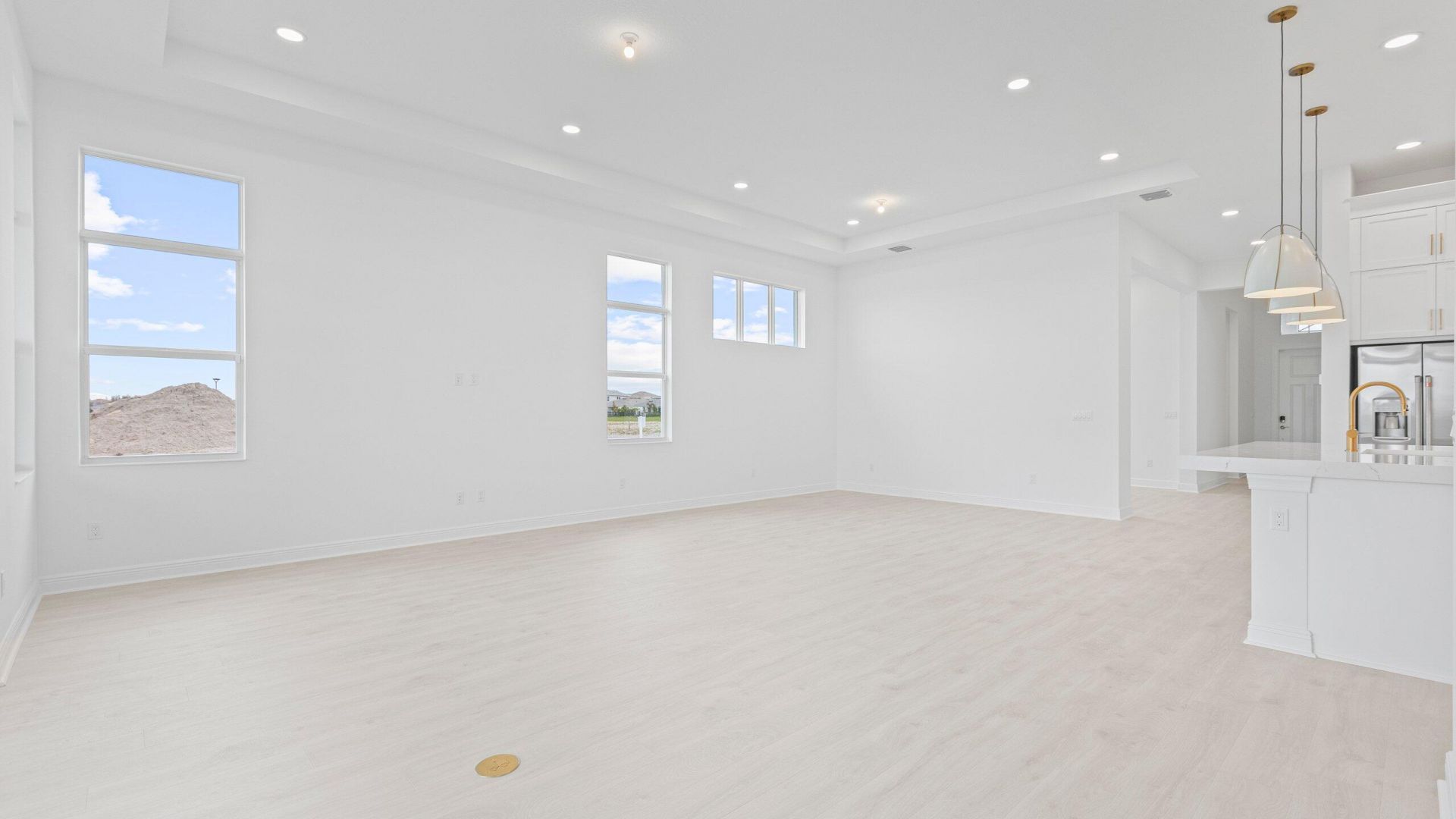 5042 Rivo Alto Circle, Westlake, FL 33470 Photo