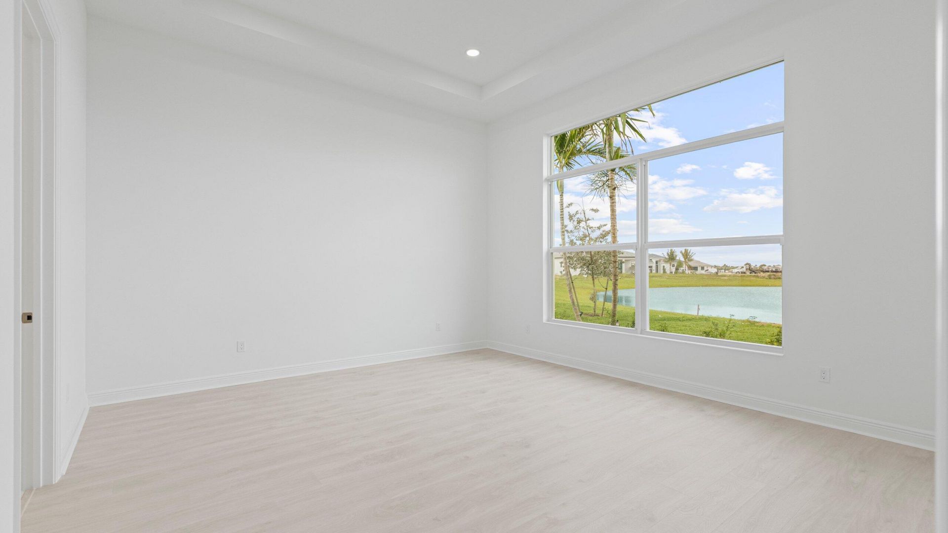 5042 Rivo Alto Circle, Westlake, FL 33470 Photo