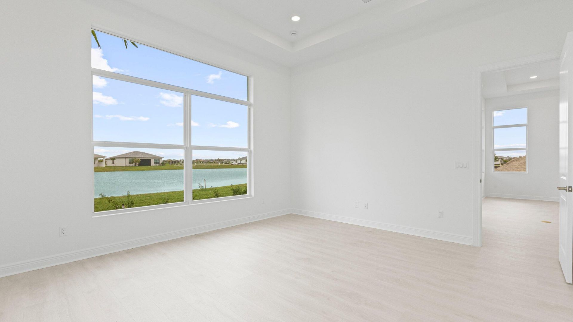 5042 Rivo Alto Circle, Westlake, FL 33470 Photo