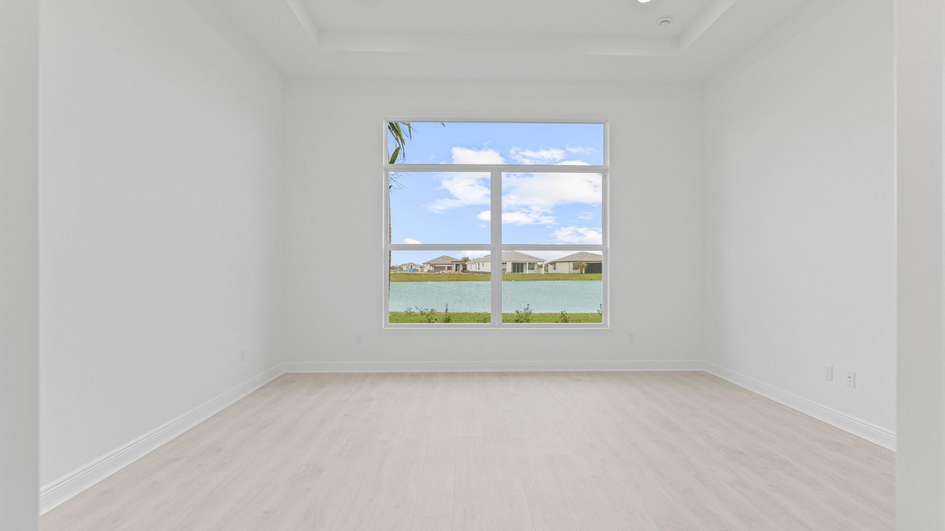 5042 Rivo Alto Circle, Westlake, FL 33470 Photo