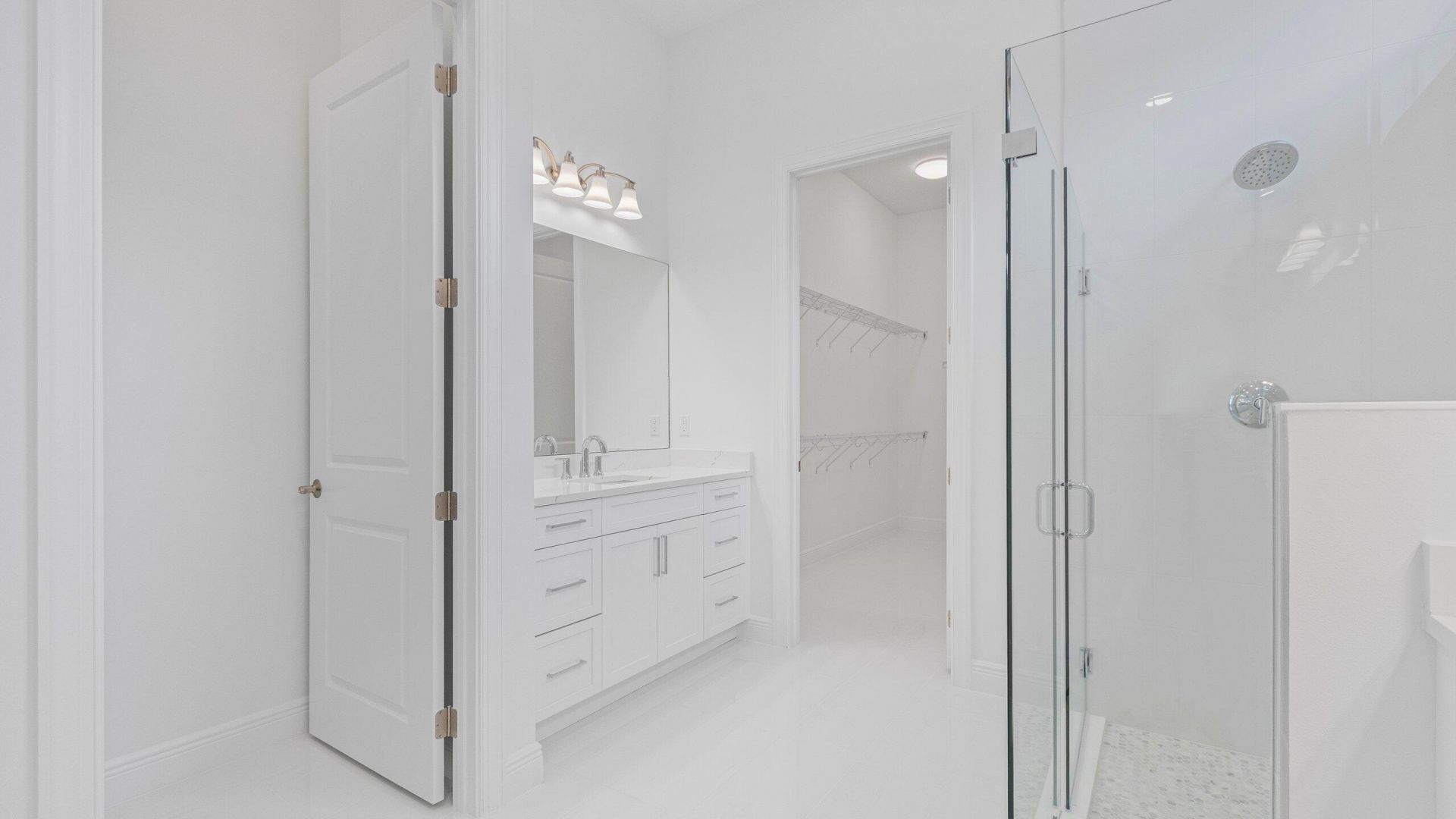 5042 Rivo Alto Circle, Westlake, FL 33470 Photo