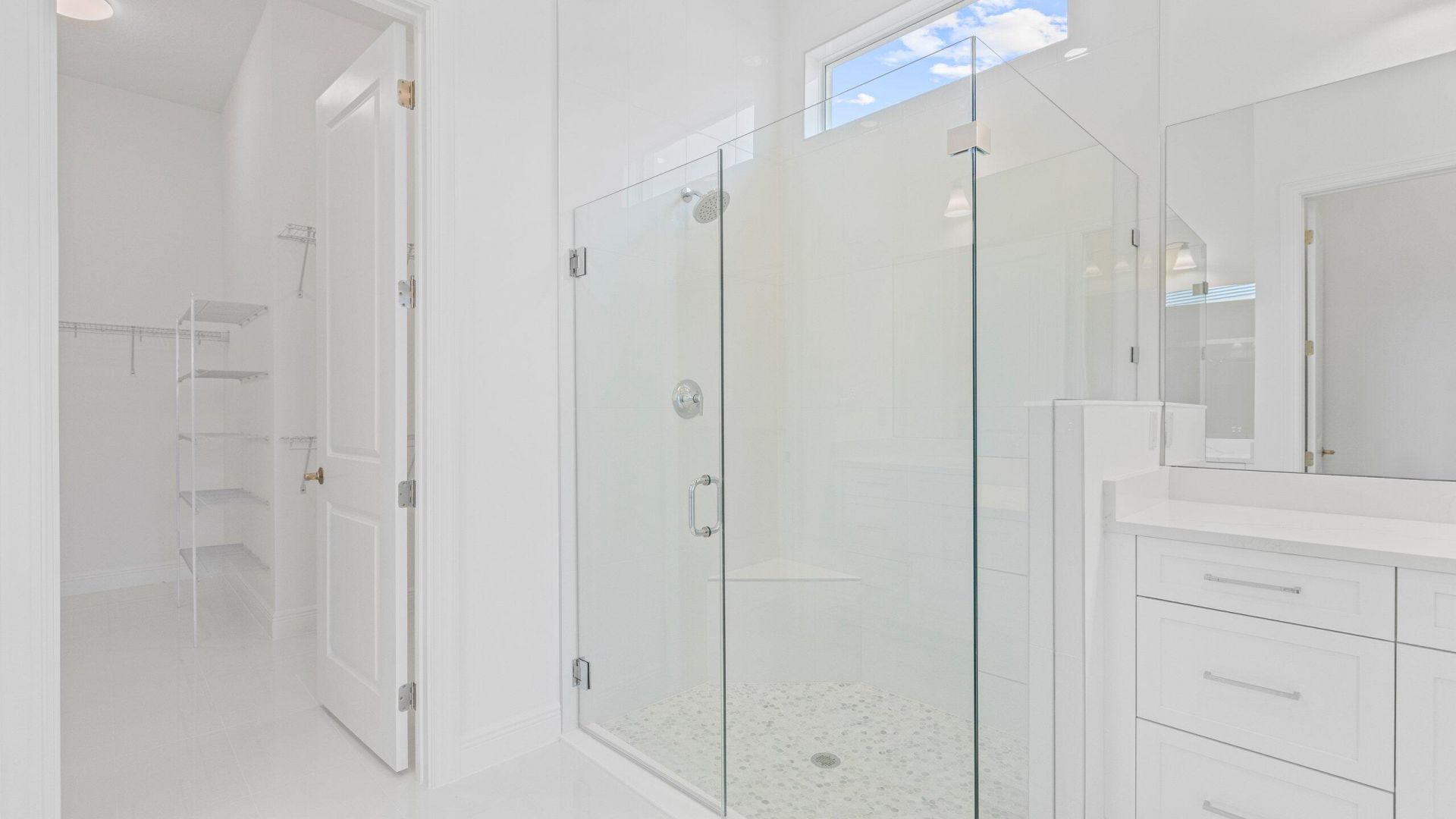 5042 Rivo Alto Circle, Westlake, FL 33470 Photo