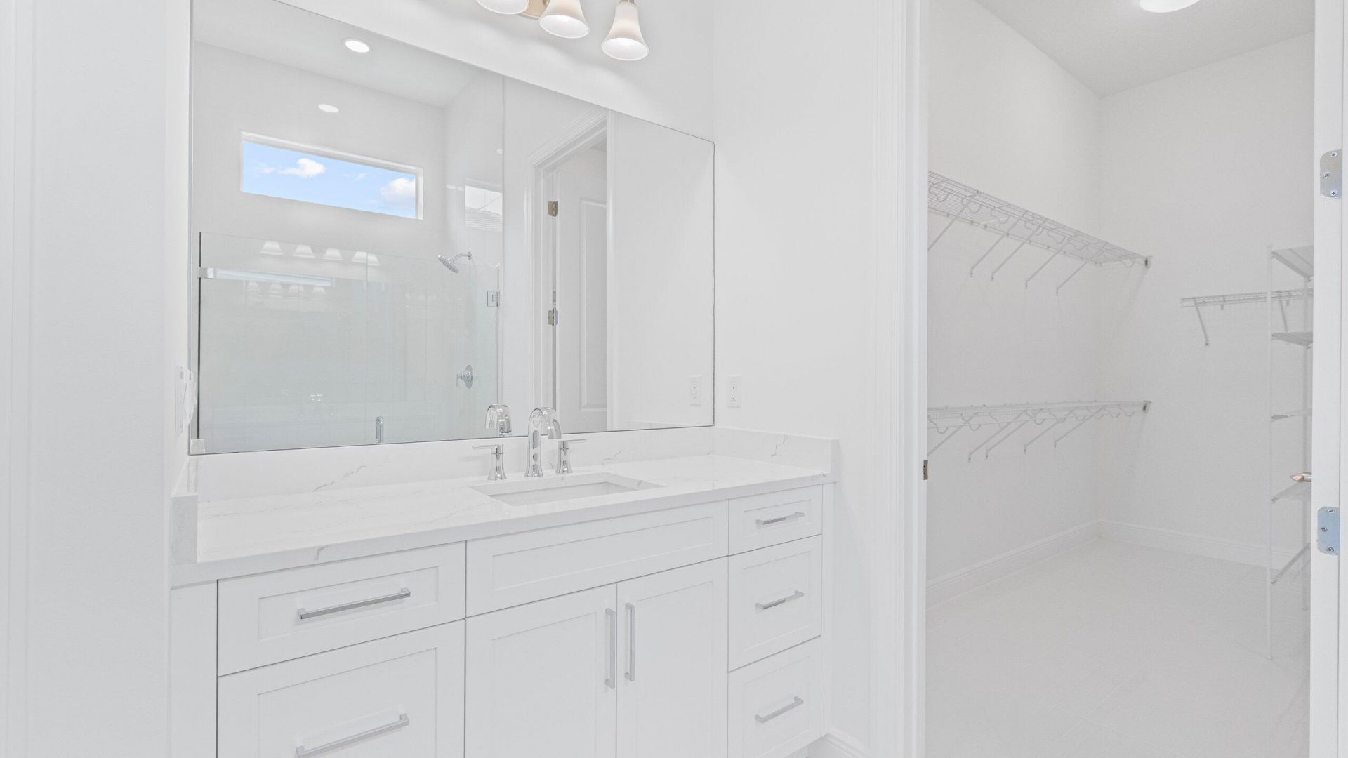 5042 Rivo Alto Circle, Westlake, FL 33470 Photo