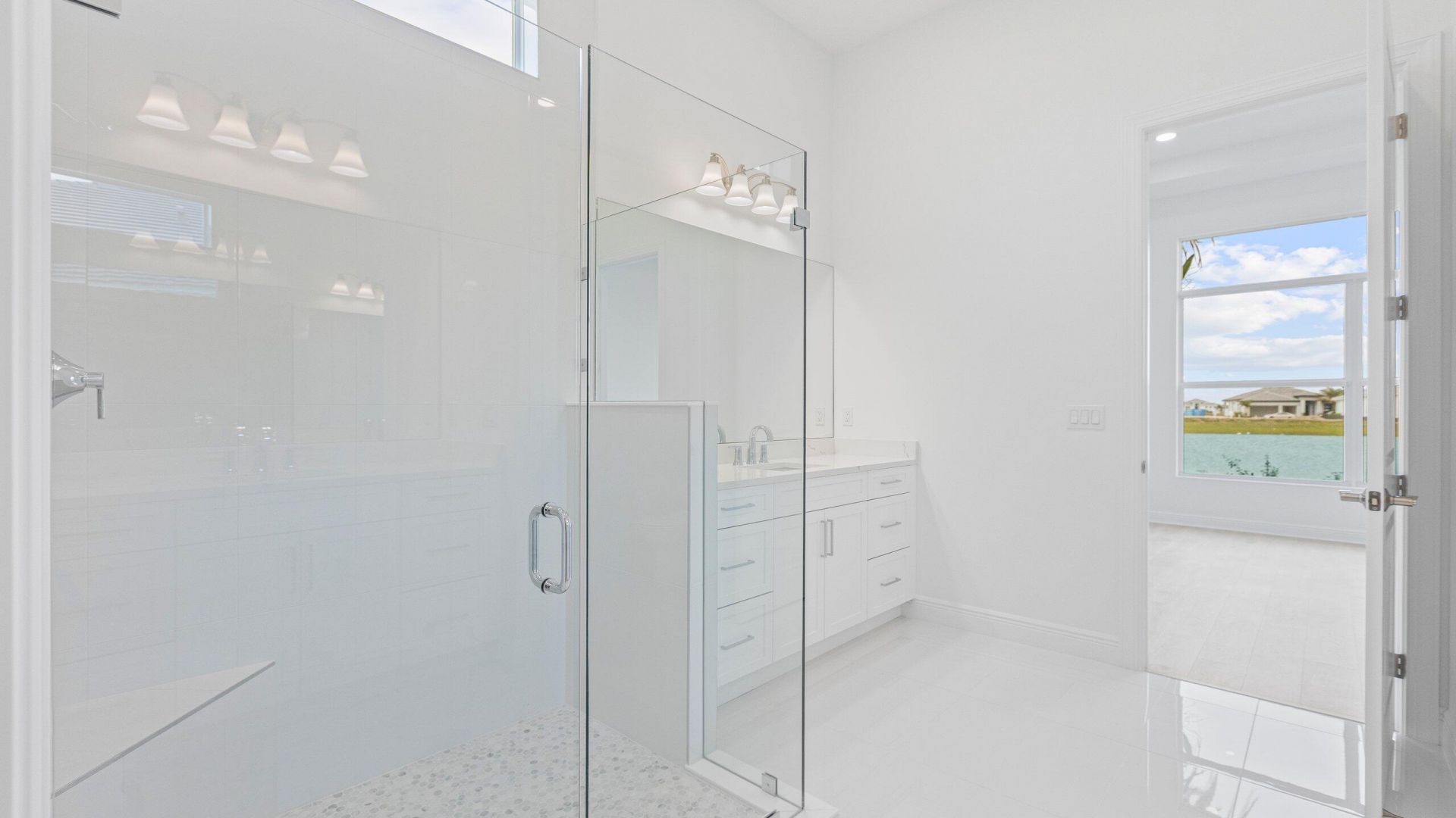 5042 Rivo Alto Circle, Westlake, FL 33470 Photo