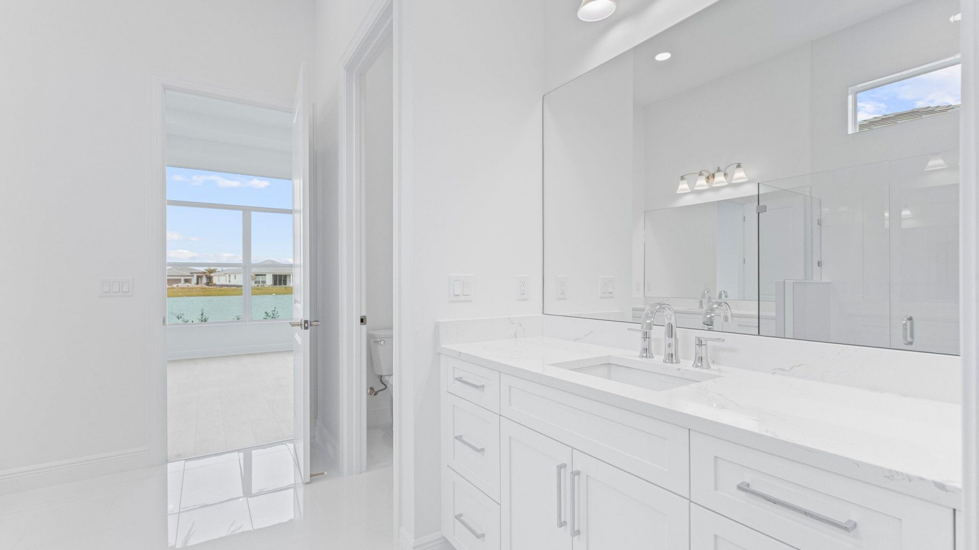 5042 Rivo Alto Circle, Westlake, FL 33470 Photo