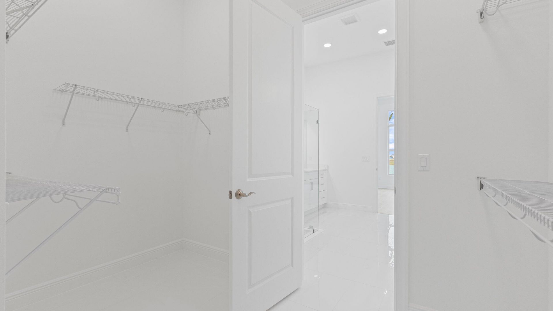 5042 Rivo Alto Circle, Westlake, FL 33470 Photo
