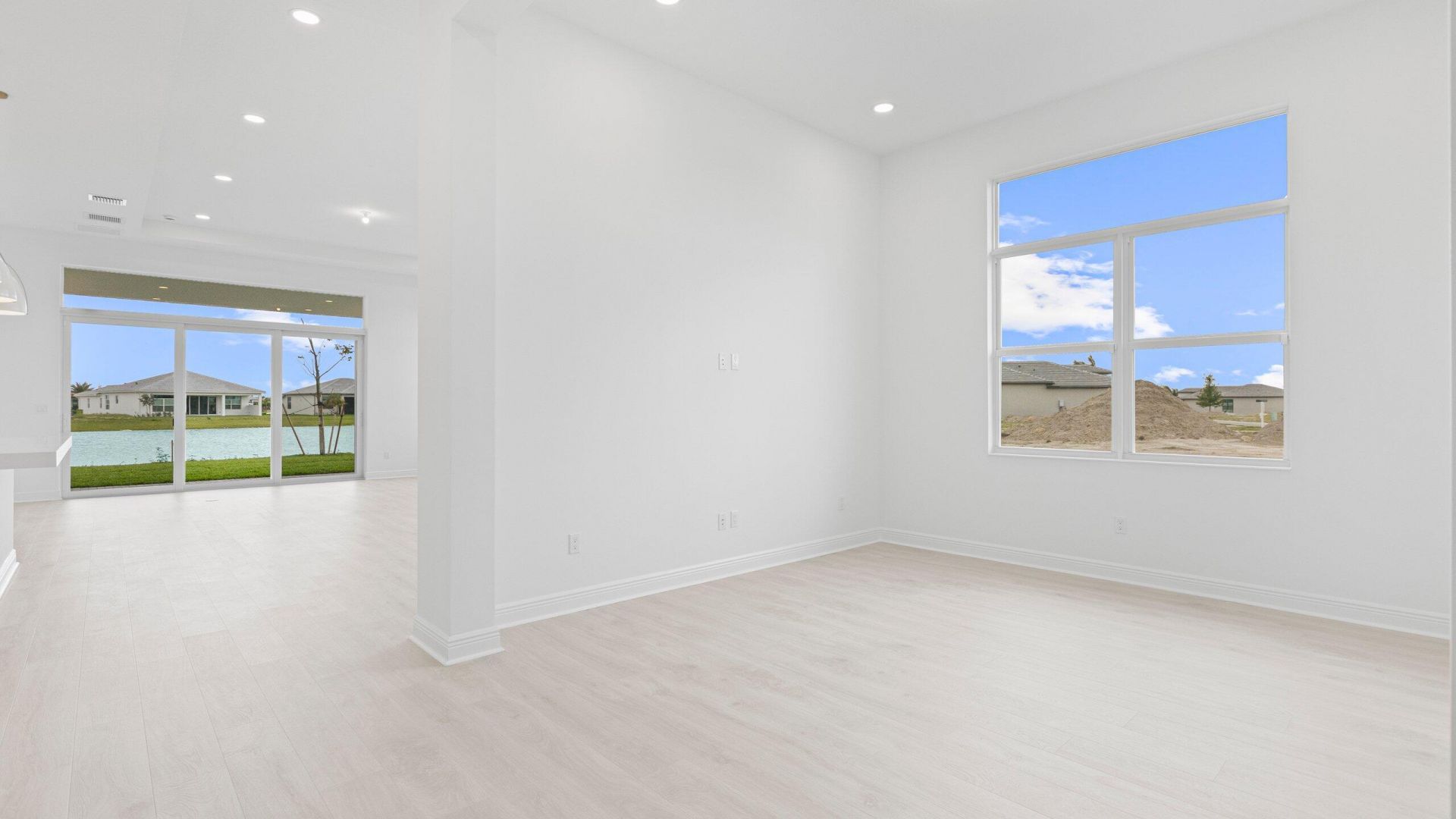 5042 Rivo Alto Circle, Westlake, FL 33470 Photo